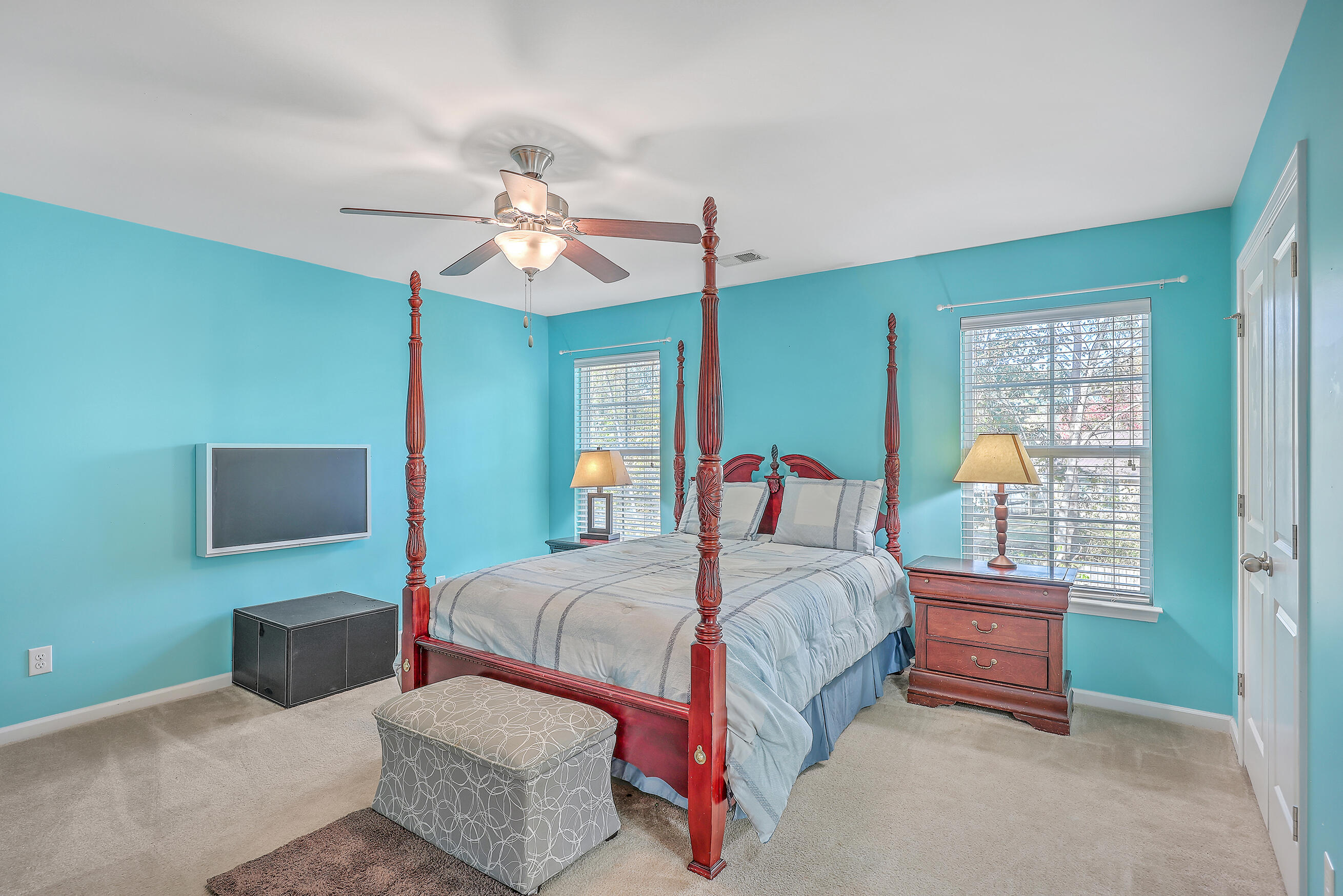 150 Hickory Ridge Way Summerville, SC 29483 - Photo 31 of 42 ZYN_1257_58_59_60_61_62_63