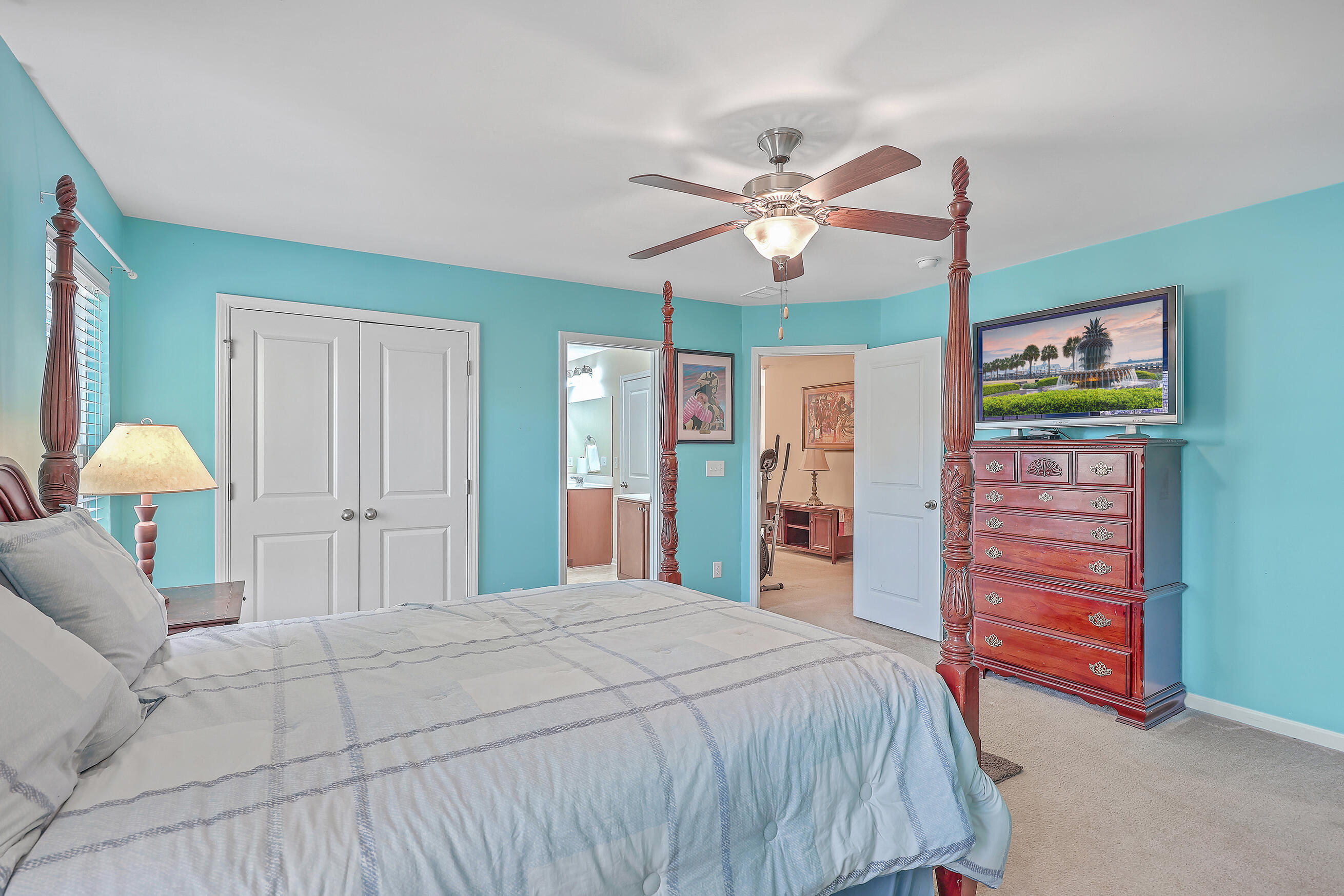 150 Hickory Ridge Way Summerville, SC 29483 - Photo 32 of 42 ZYN_1264_65_66_67_68_69_70
