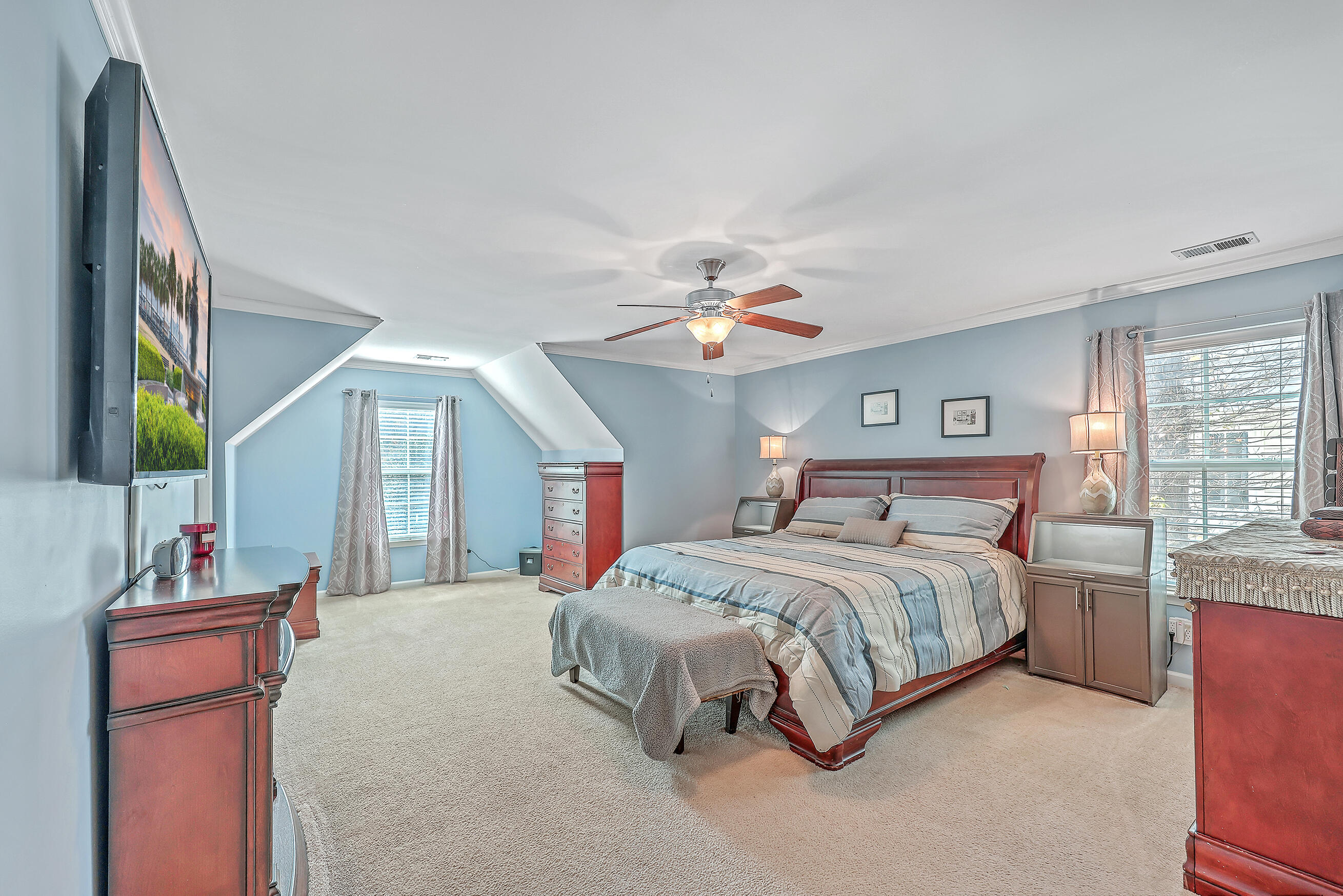 150 Hickory Ridge Way Summerville, SC 29483 - Photo 33 of 42 ZYN_1271_2_3_4_5_6_7
