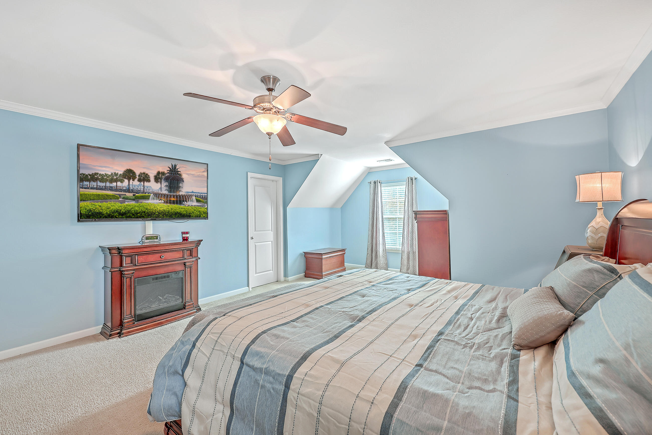 150 Hickory Ridge Way Summerville, SC 29483 - Photo 35 of 42 ZYN_1285_86_87_88_89_90_91