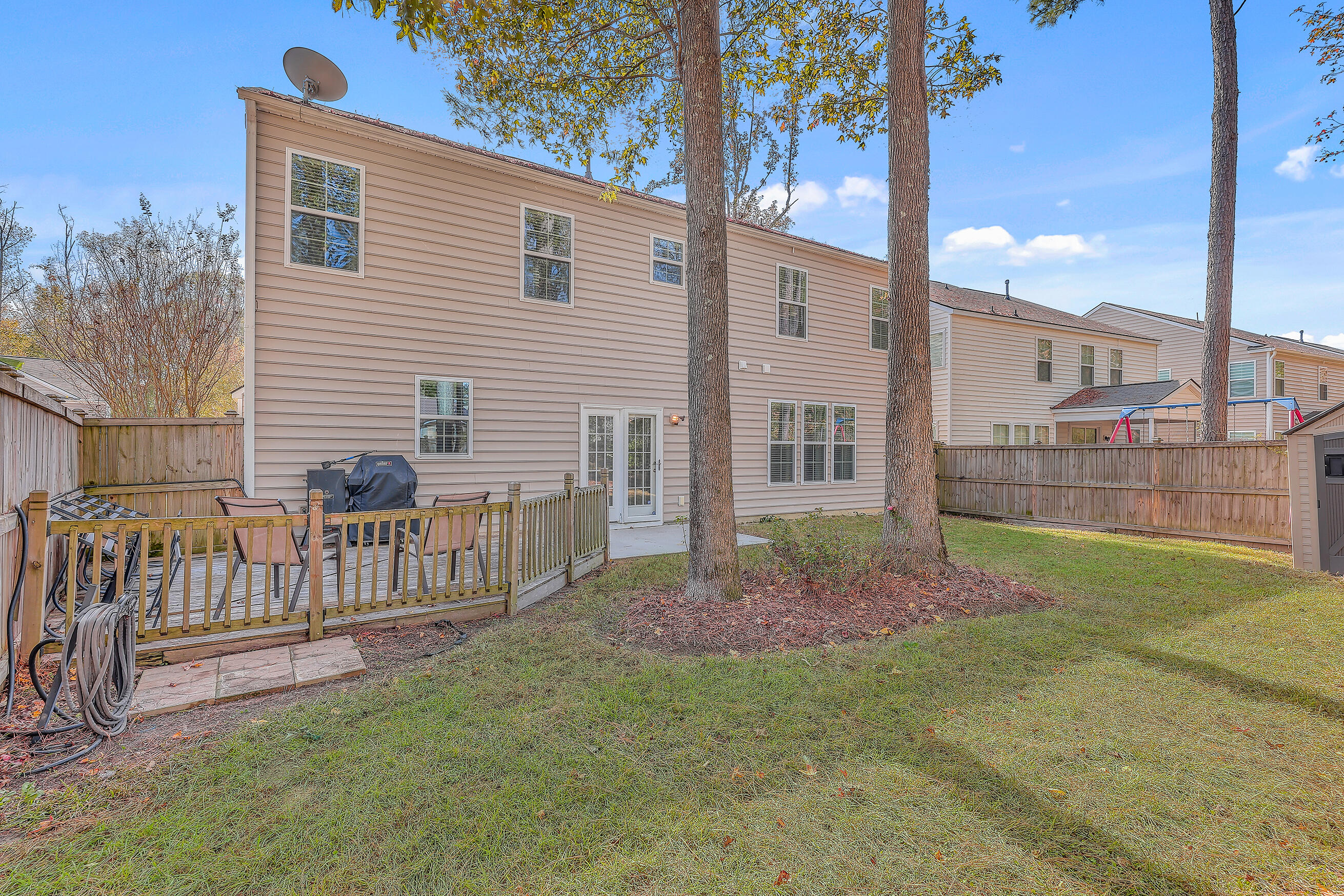 150 Hickory Ridge Way Summerville, SC 29483 - Photo 41 of 42 ZYN_1341_2_3_4_5_6_7