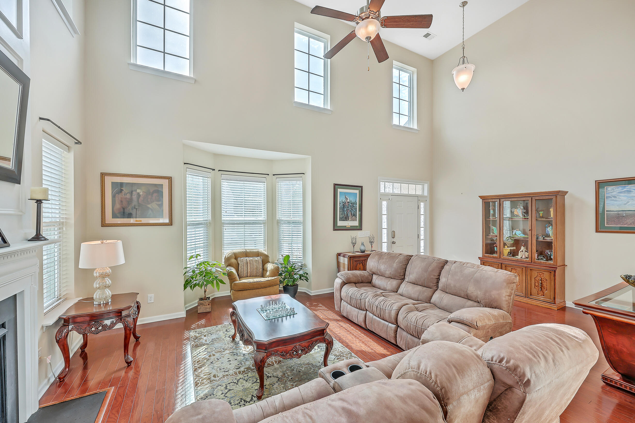 150 Hickory Ridge Way Summerville, SC 29483 - Photo 8 of 42 ZYN_1075_76_77_78_79_80_81