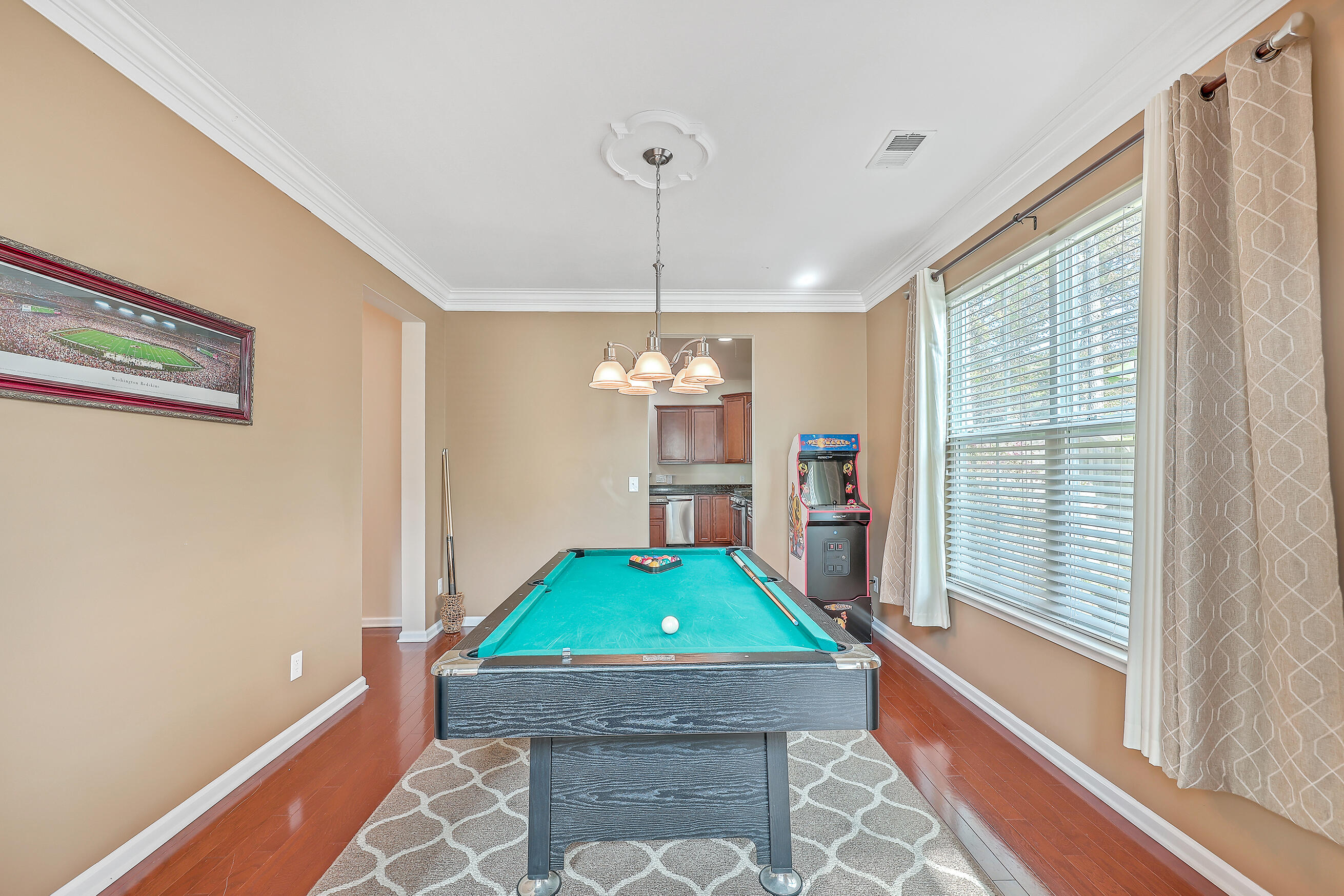 150 Hickory Ridge Way Summerville, SC 29483 - Photo 9 of 42 ZYN_1082_3_4_5_6_7_8