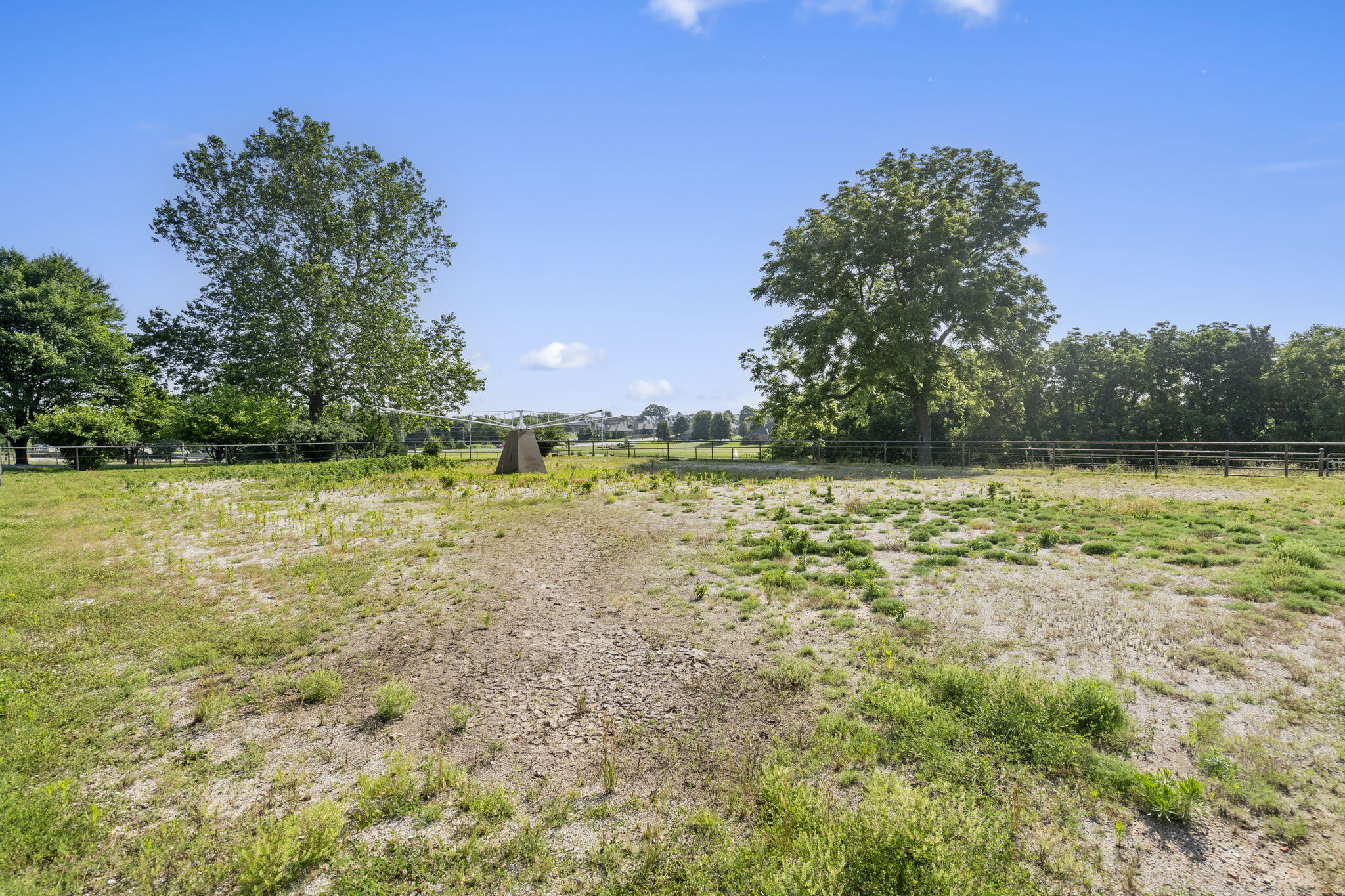 4156 East Division Street Springfield, MO 65802 - Photo 57 of 64 19-web-or-mls-DSC04286