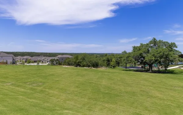$573,900 | 105 Amber Oak Lane, Georgetown, TX 78628