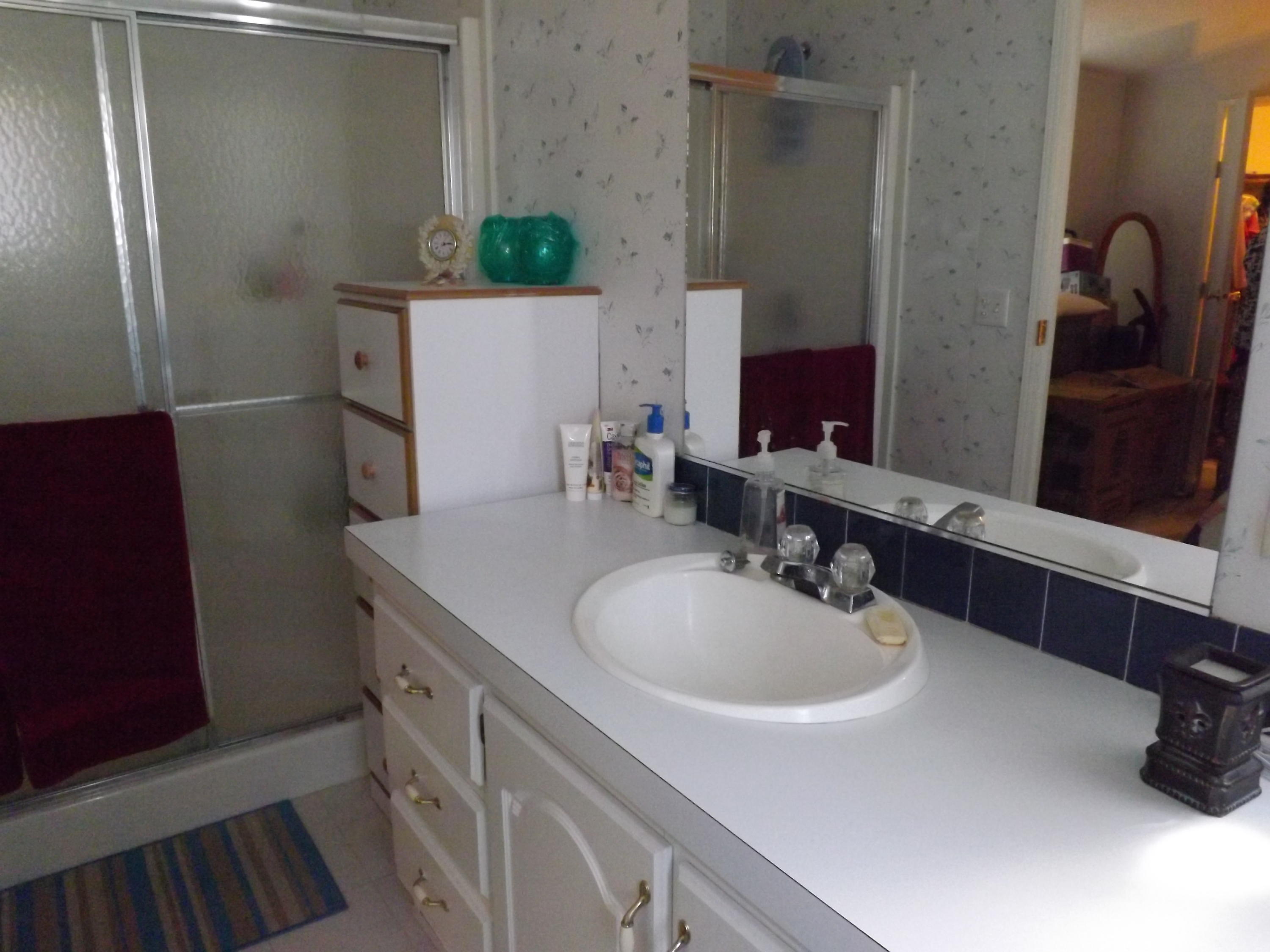 5894 Happy Valley Road Anderson, CA 96007 - Photo 12 of 18 013