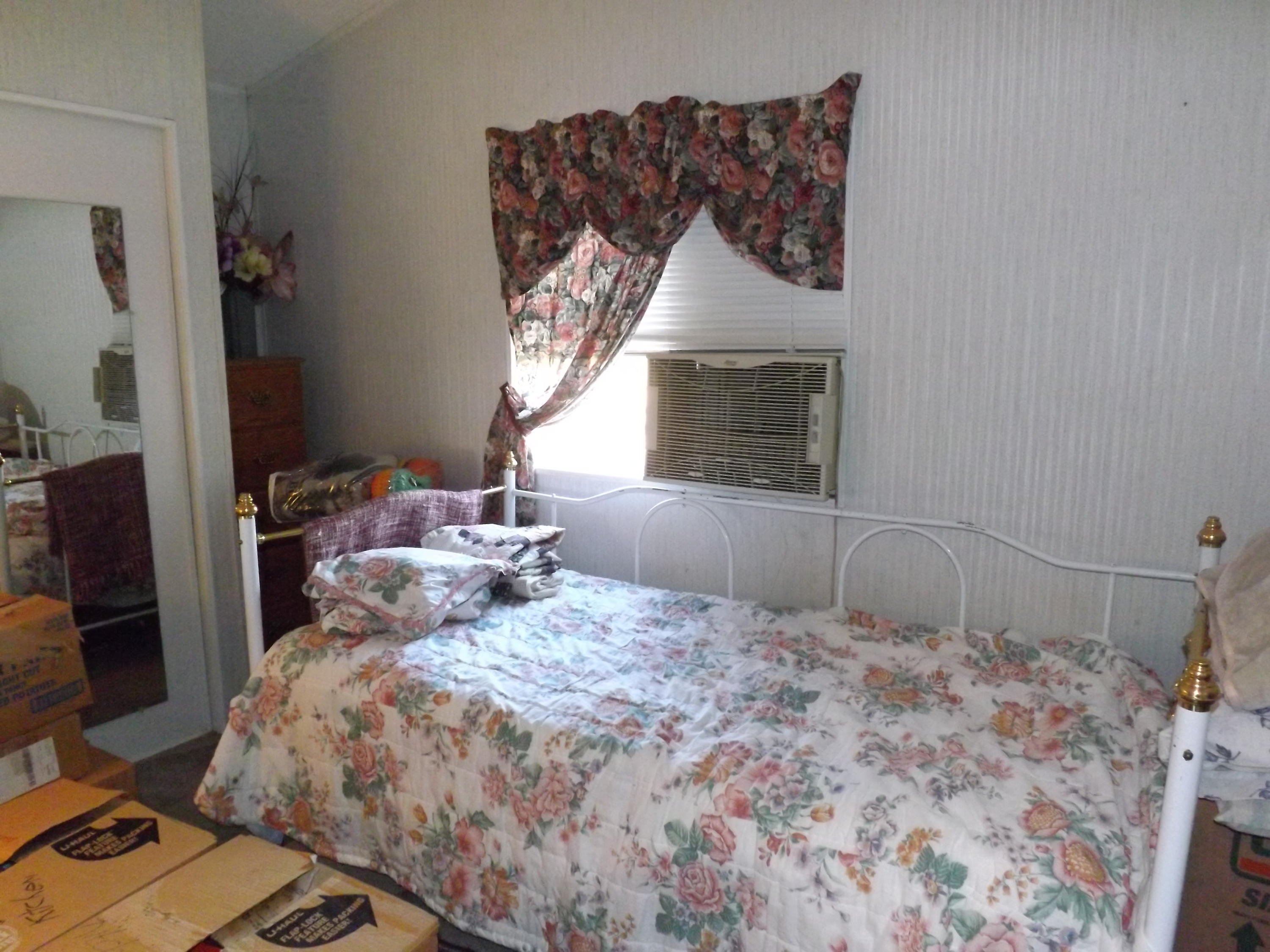 5894 Happy Valley Road Anderson, CA 96007 - Photo 15 of 18 016