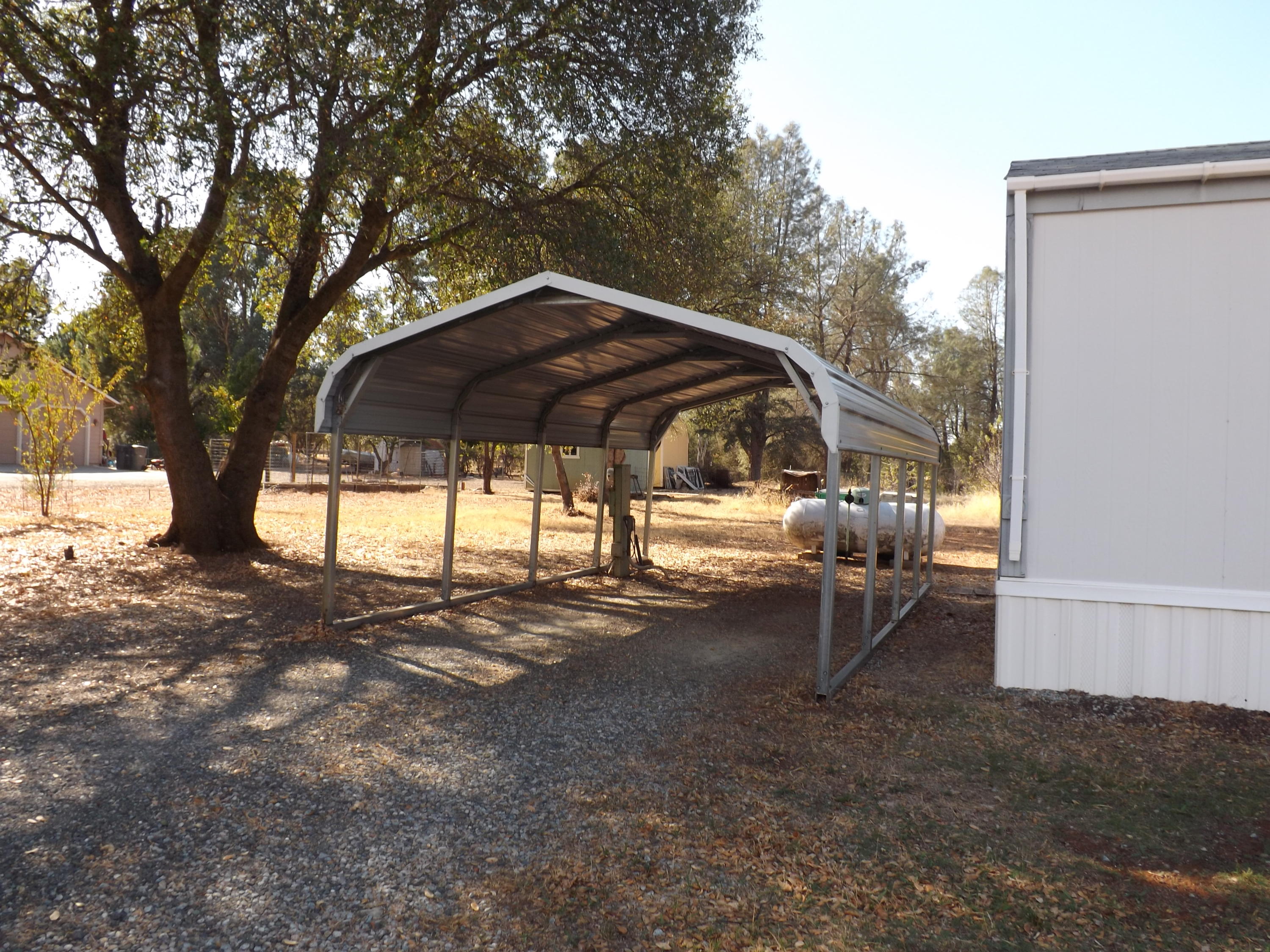 5894 Happy Valley Road Anderson, CA 96007 - Photo 18 of 18 019