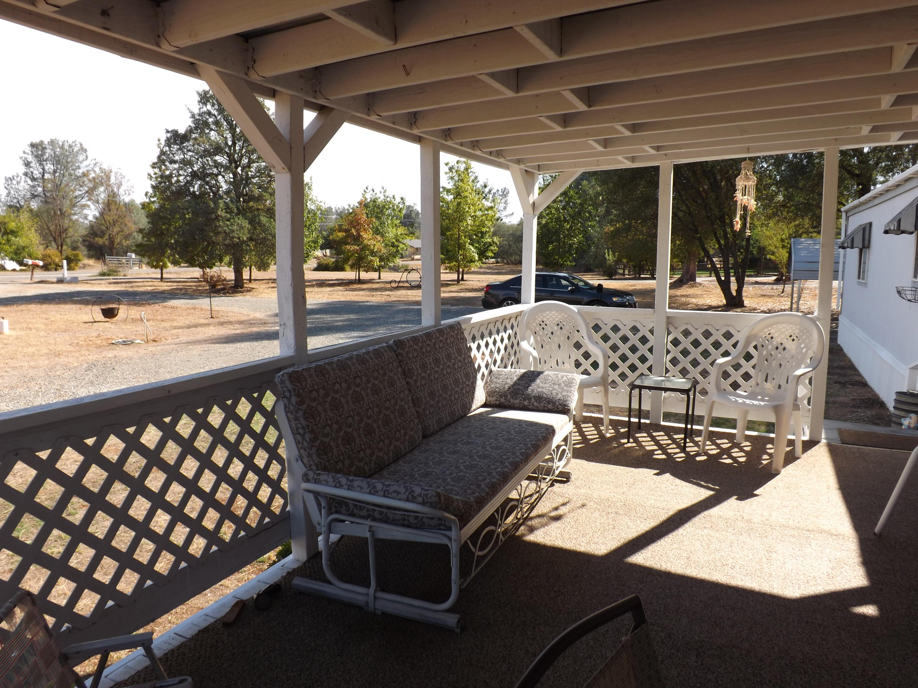 5894 Happy Valley Road Anderson, CA 96007 - Photo 3 of 18 004