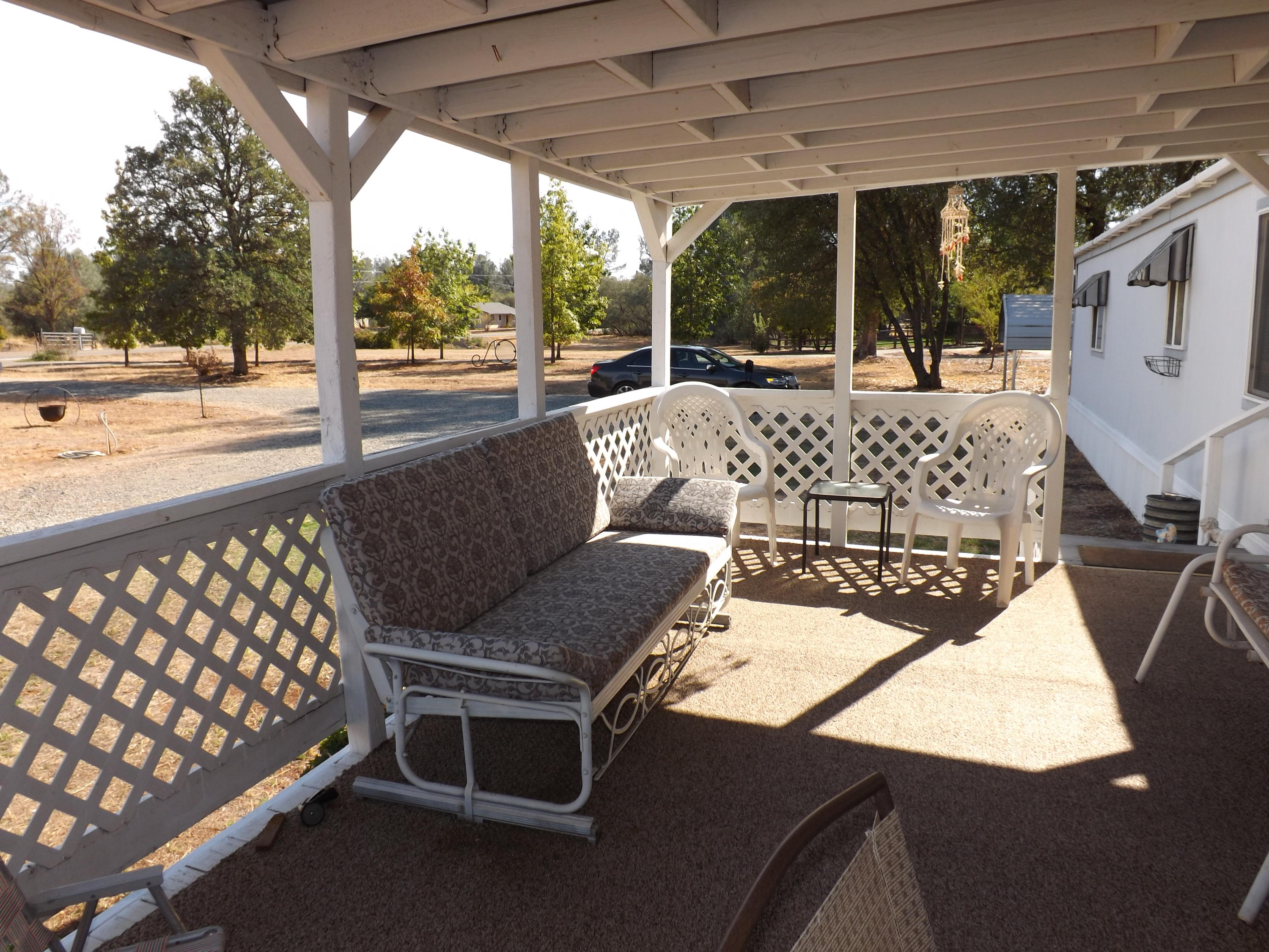 5894 Happy Valley Road Anderson, CA 96007 - Photo 4 of 18 005
