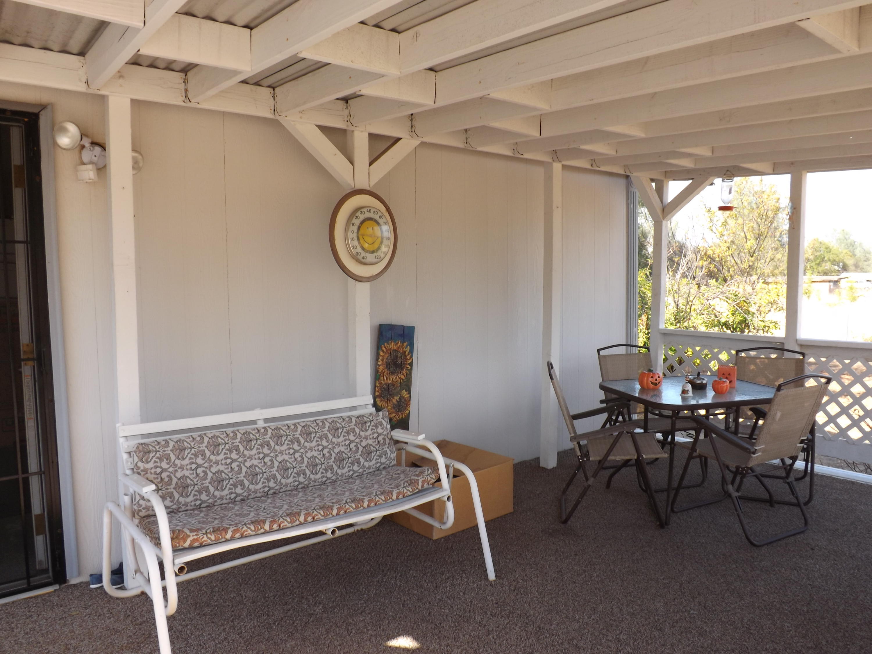 5894 Happy Valley Road Anderson, CA 96007 - Photo 5 of 18 006