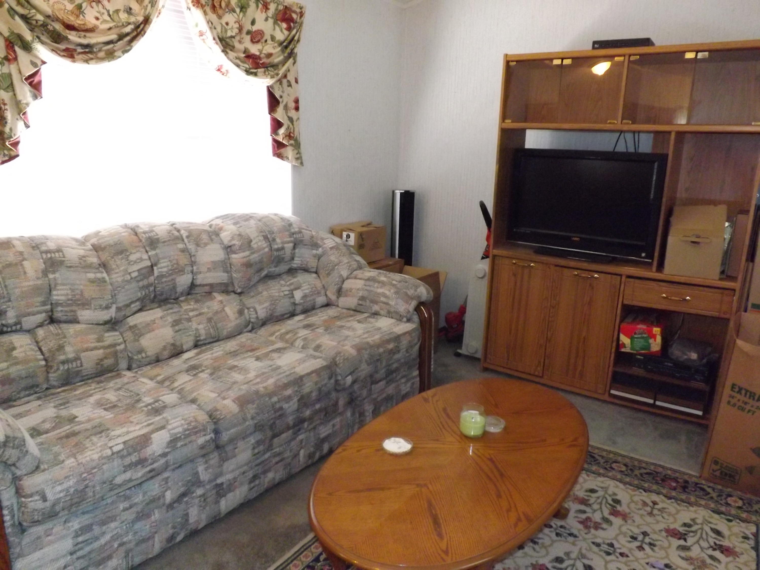 5894 Happy Valley Road Anderson, CA 96007 - Photo 7 of 18 008