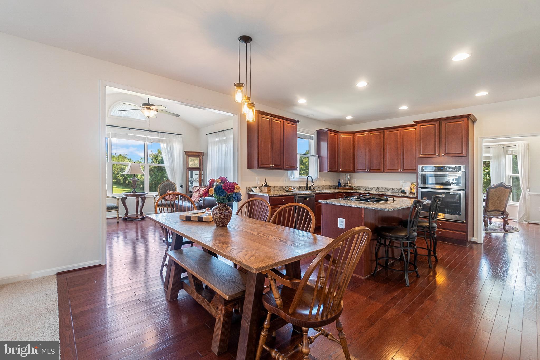 82 Heflin Road Stafford, VA 22556 - Photo 11 of 50 Gallery Image 11