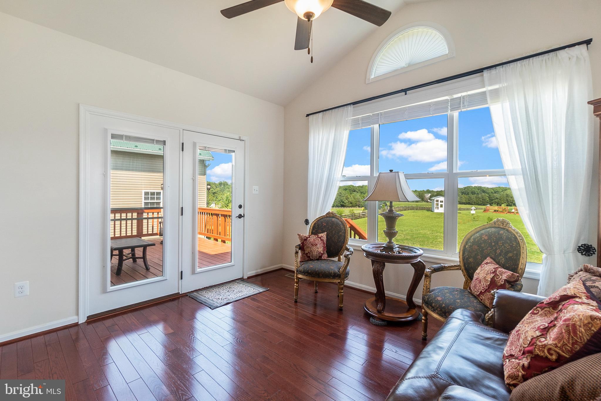 82 Heflin Road Stafford, VA 22556 - Photo 13 of 50 Gallery Image 13