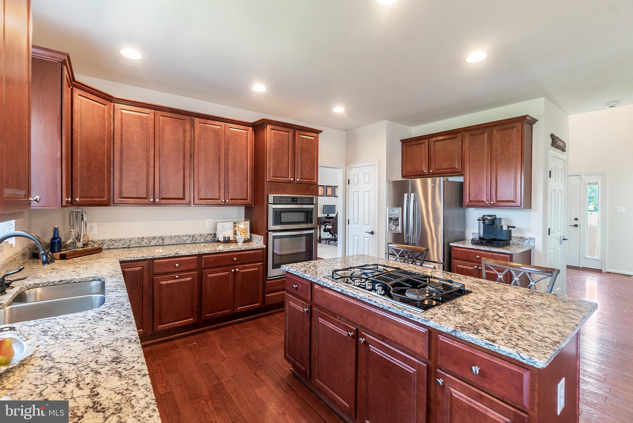82 Heflin Road Stafford, VA 22556 - Photo 14 of 50 Gallery Image 14