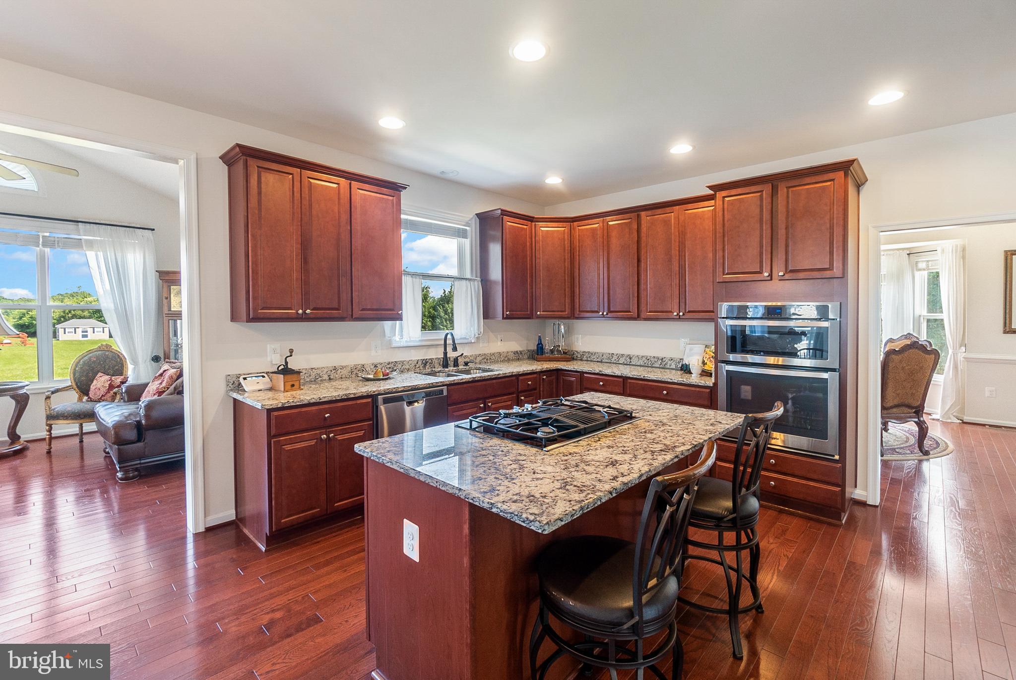 82 Heflin Road Stafford, VA 22556 - Photo 15 of 50 Gallery Image 15