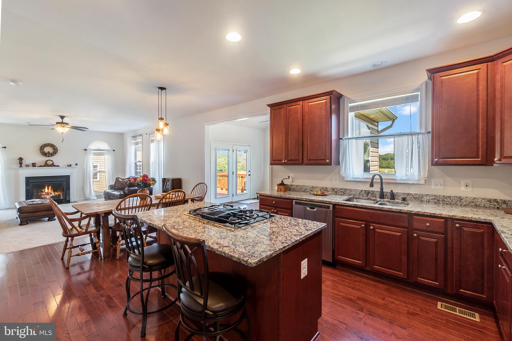 82 Heflin Road Stafford, VA 22556 - Photo 16 of 50 Gallery Image 16