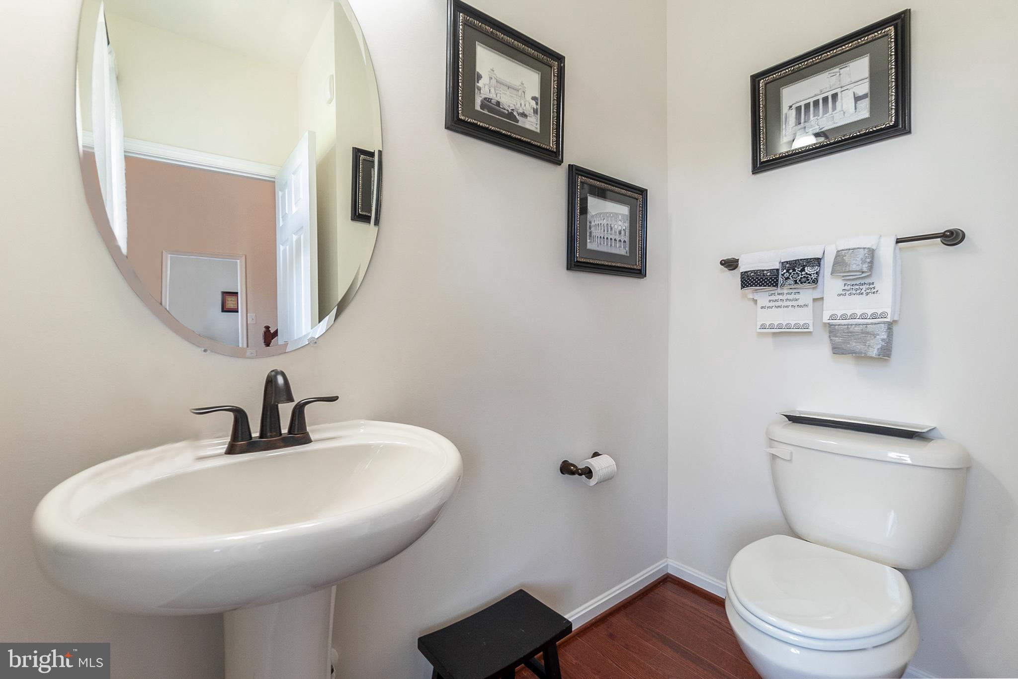 82 Heflin Road Stafford, VA 22556 - Photo 19 of 50 Gallery Image 19