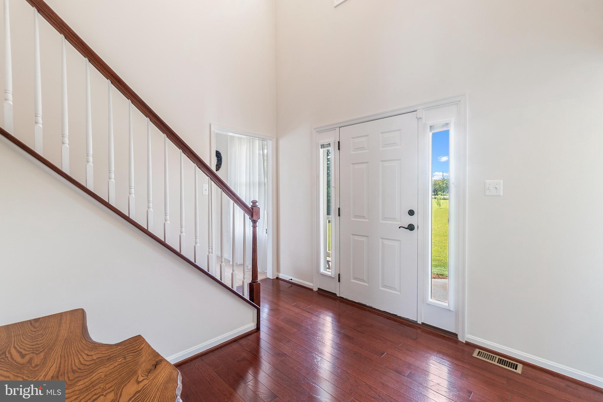 82 Heflin Road Stafford, VA 22556 - Photo 20 of 50 Gallery Image 20