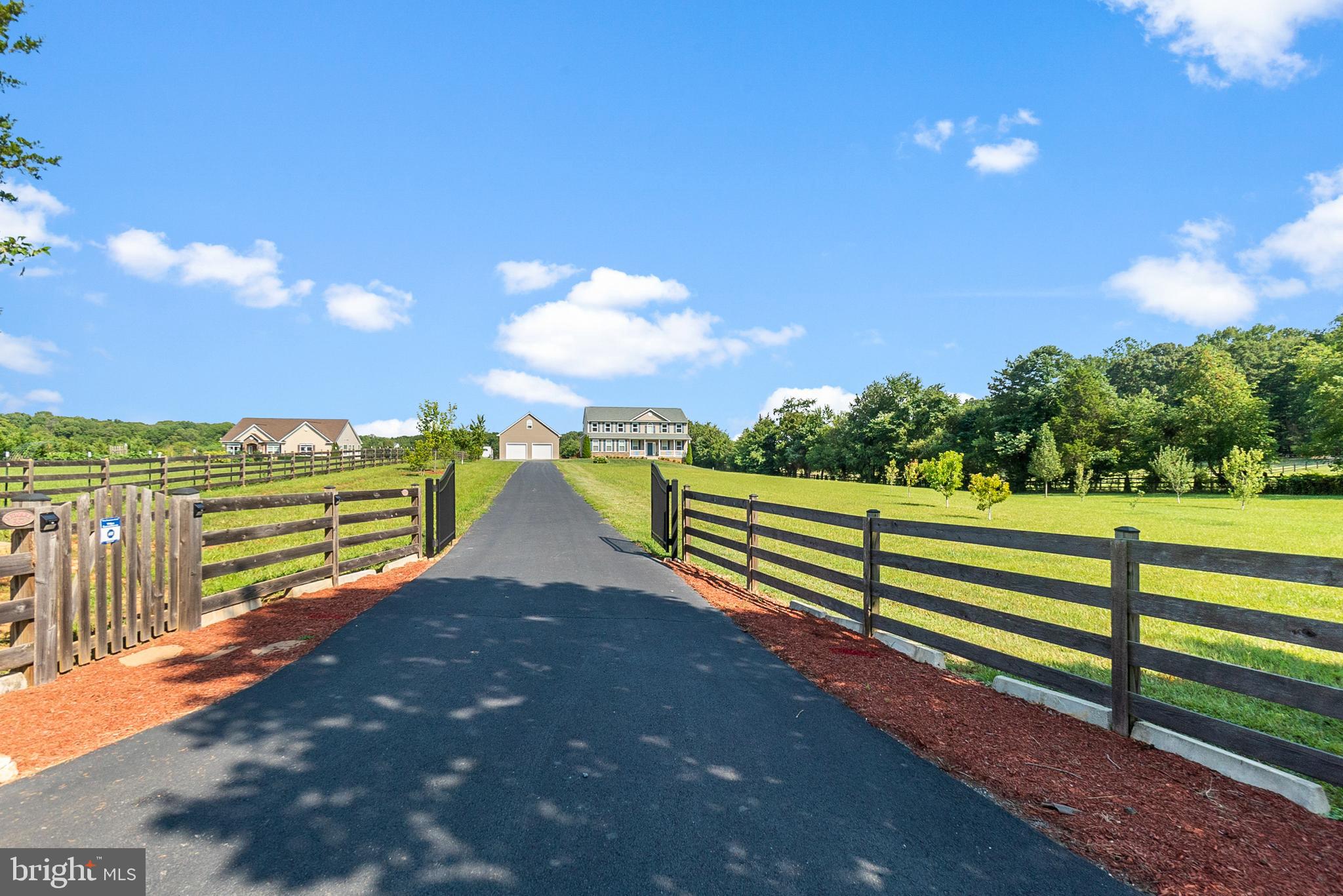 82 Heflin Road Stafford, VA 22556 - Photo 3 of 50 Gallery Image 3
