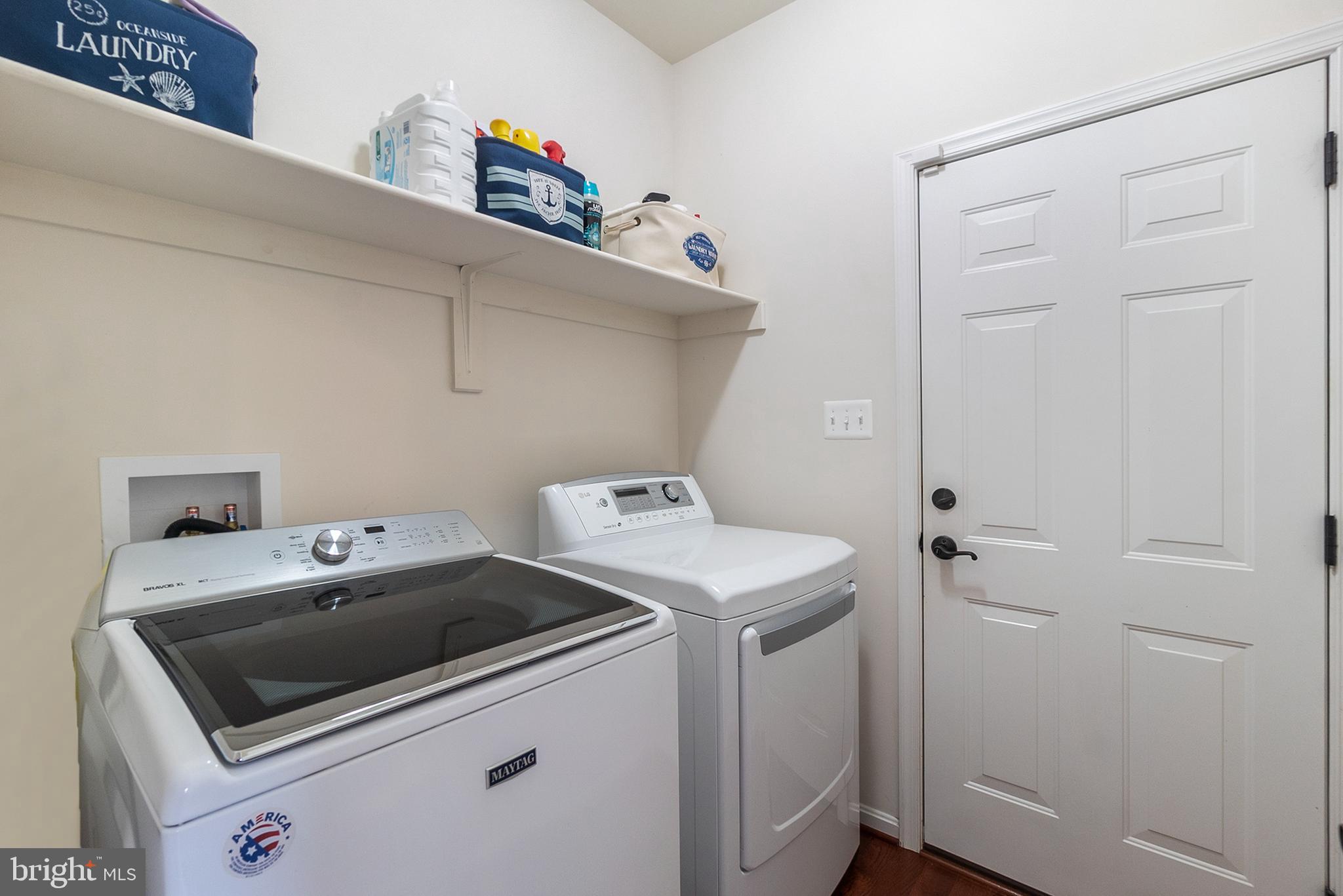 82 Heflin Road Stafford, VA 22556 - Photo 21 of 50 Gallery Image 21