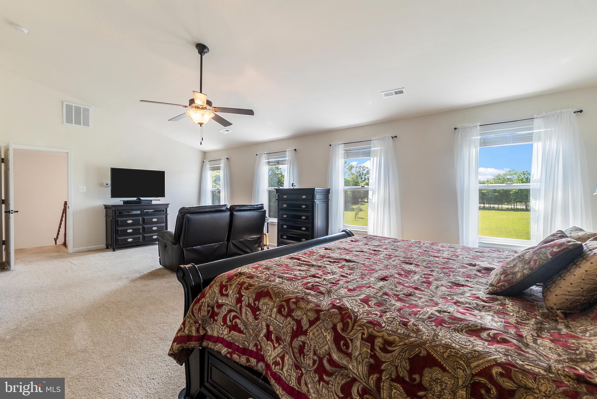 82 Heflin Road Stafford, VA 22556 - Photo 22 of 50 Gallery Image 22
