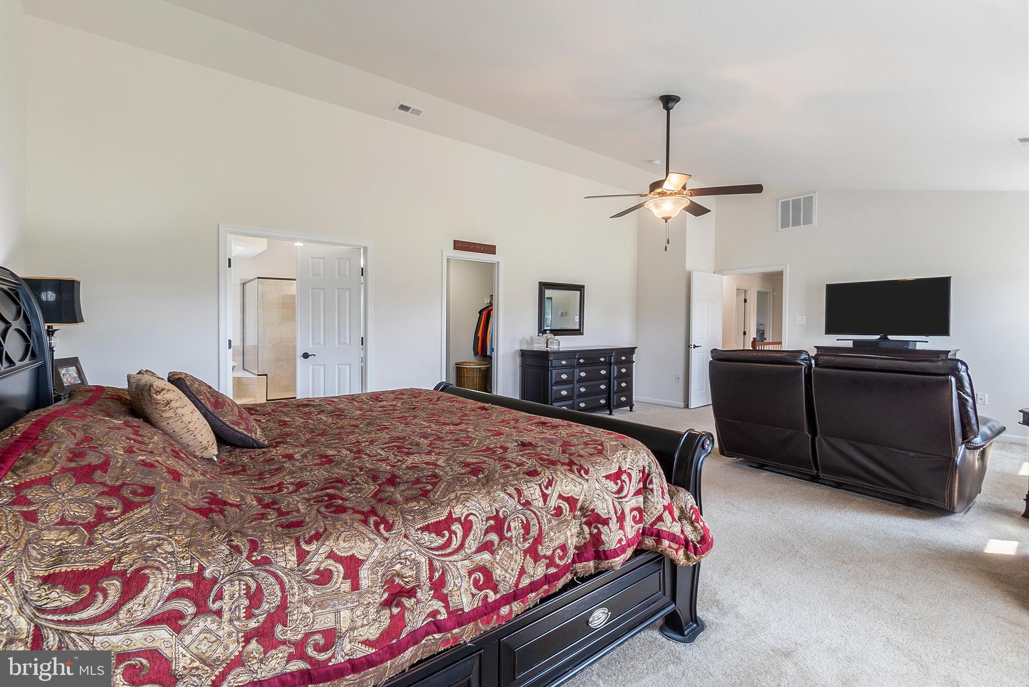 82 Heflin Road Stafford, VA 22556 - Photo 23 of 50 Gallery Image 23
