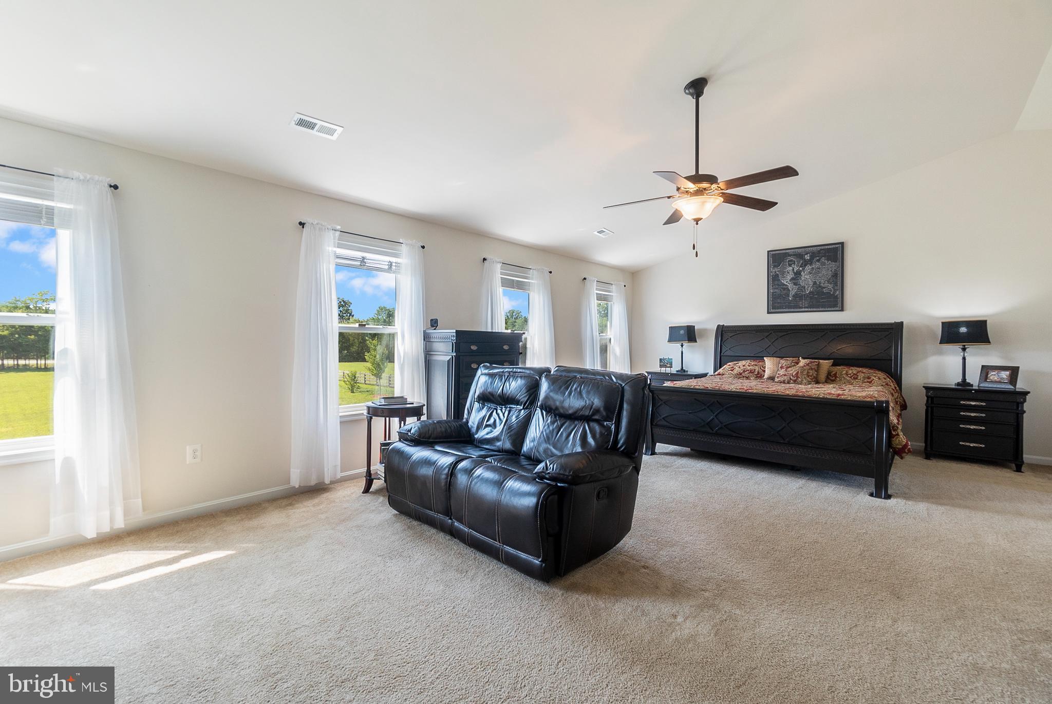 82 Heflin Road Stafford, VA 22556 - Photo 24 of 50 Gallery Image 24