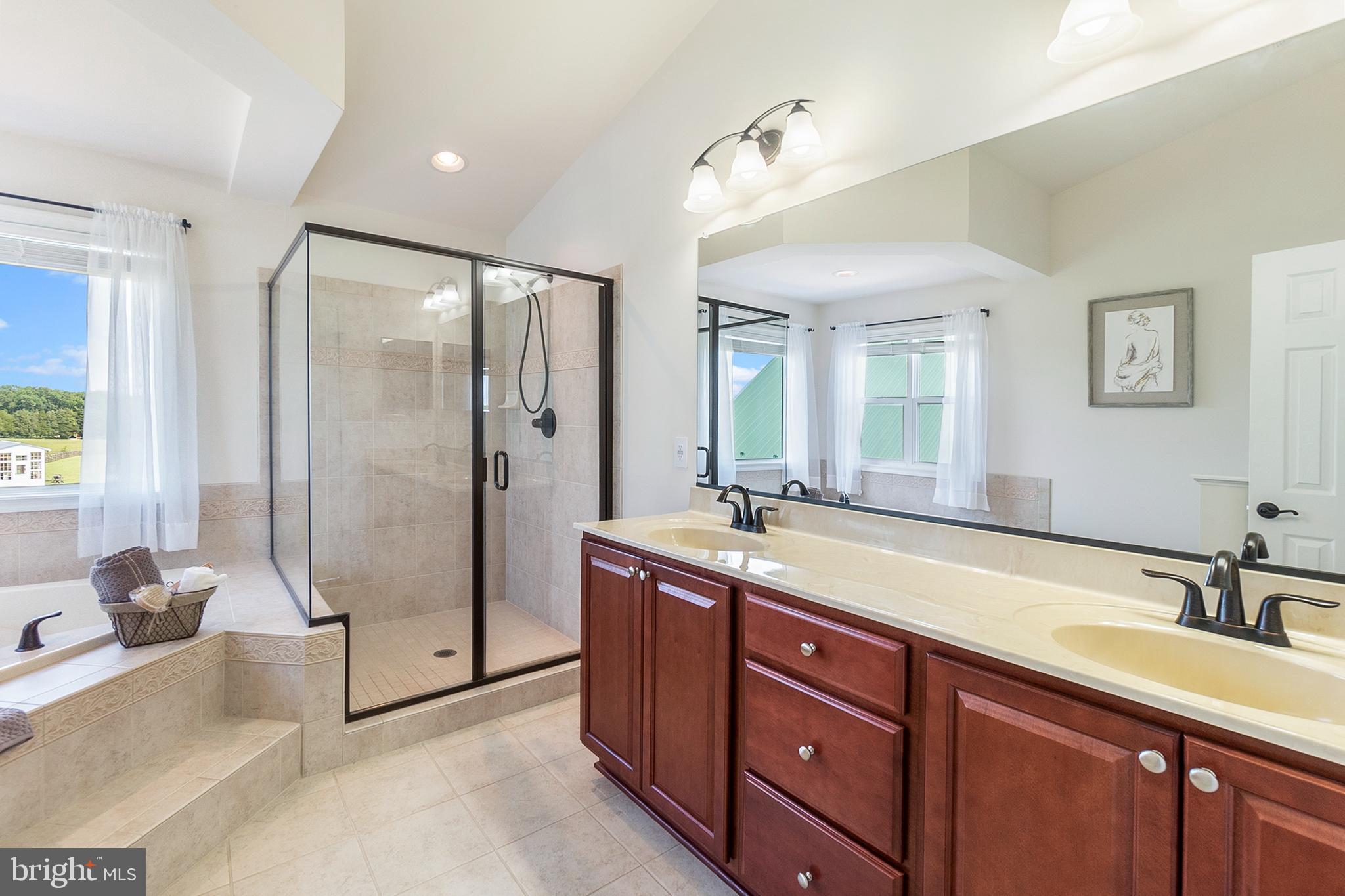 82 Heflin Road Stafford, VA 22556 - Photo 25 of 50 Gallery Image 25