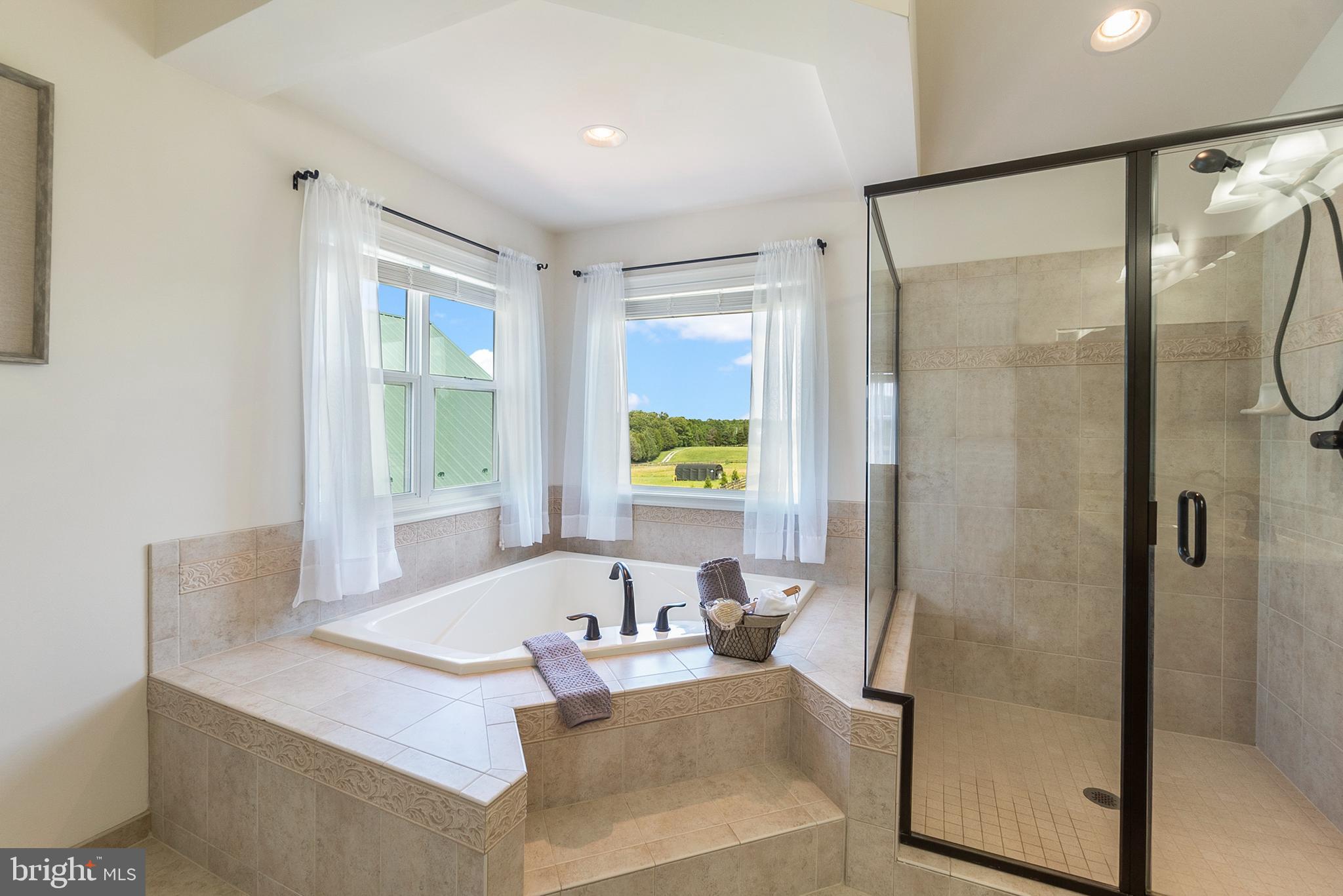 82 Heflin Road Stafford, VA 22556 - Photo 26 of 50 Gallery Image 26