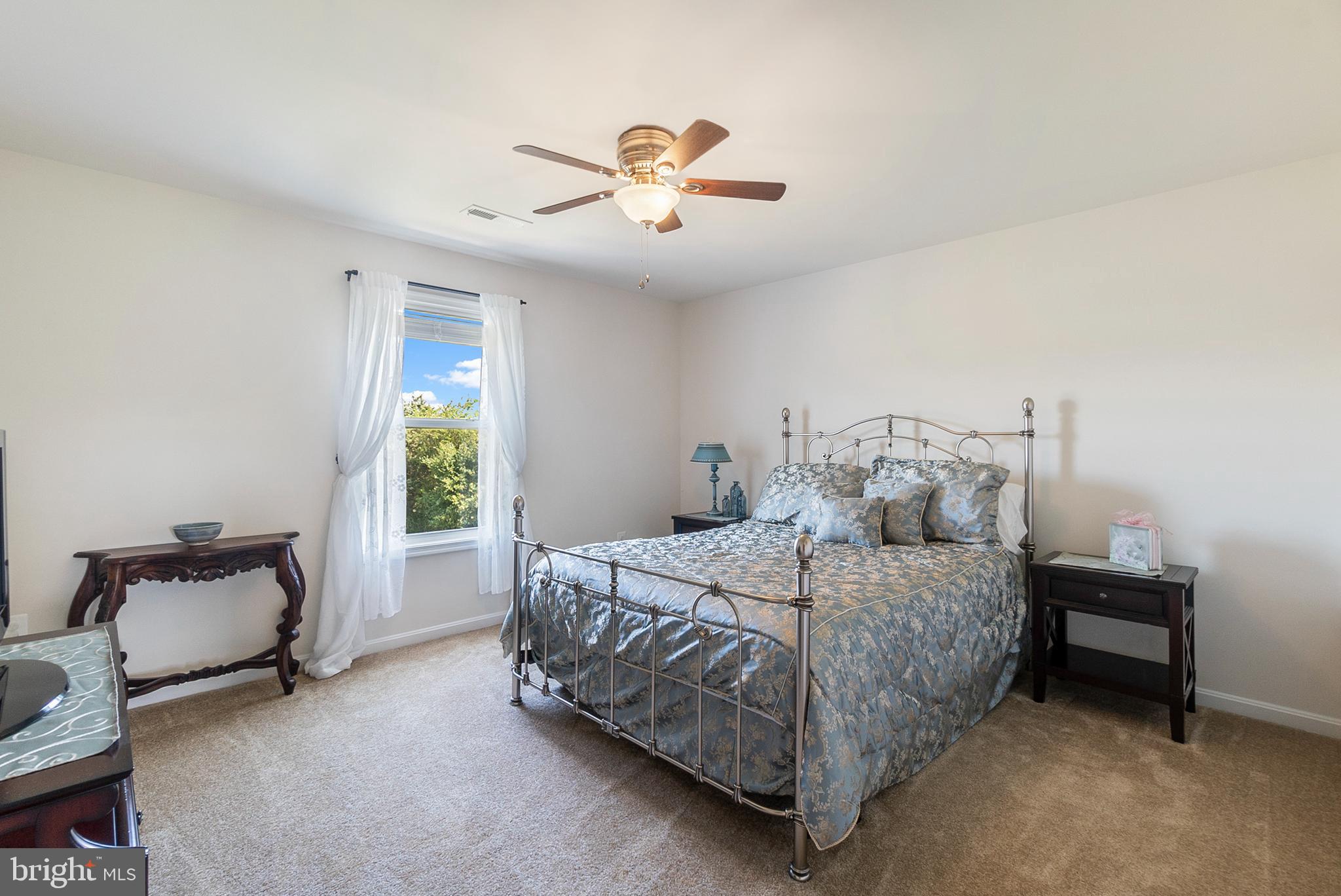 82 Heflin Road Stafford, VA 22556 - Photo 27 of 50 Gallery Image 27