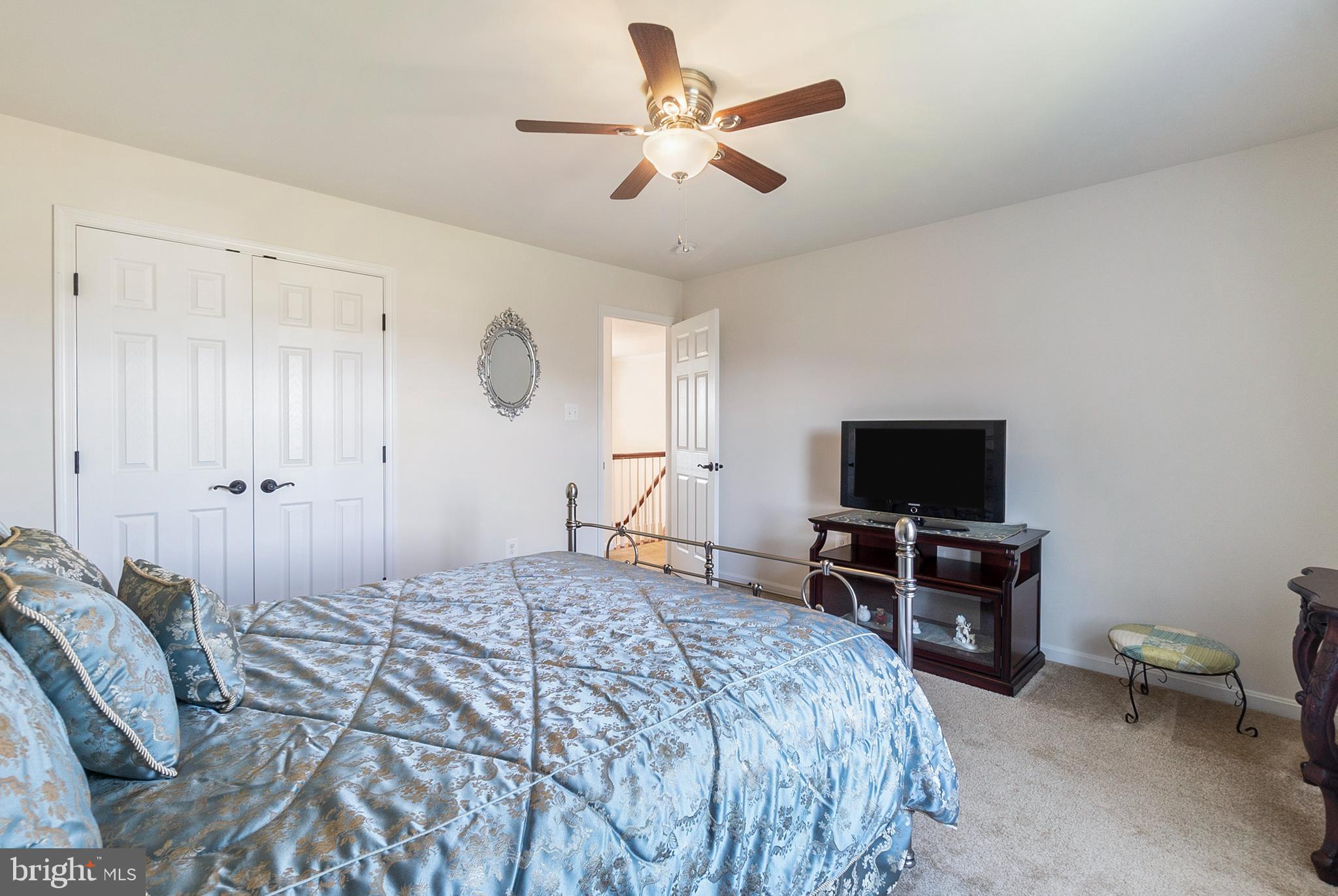 82 Heflin Road Stafford, VA 22556 - Photo 28 of 50 Gallery Image 28