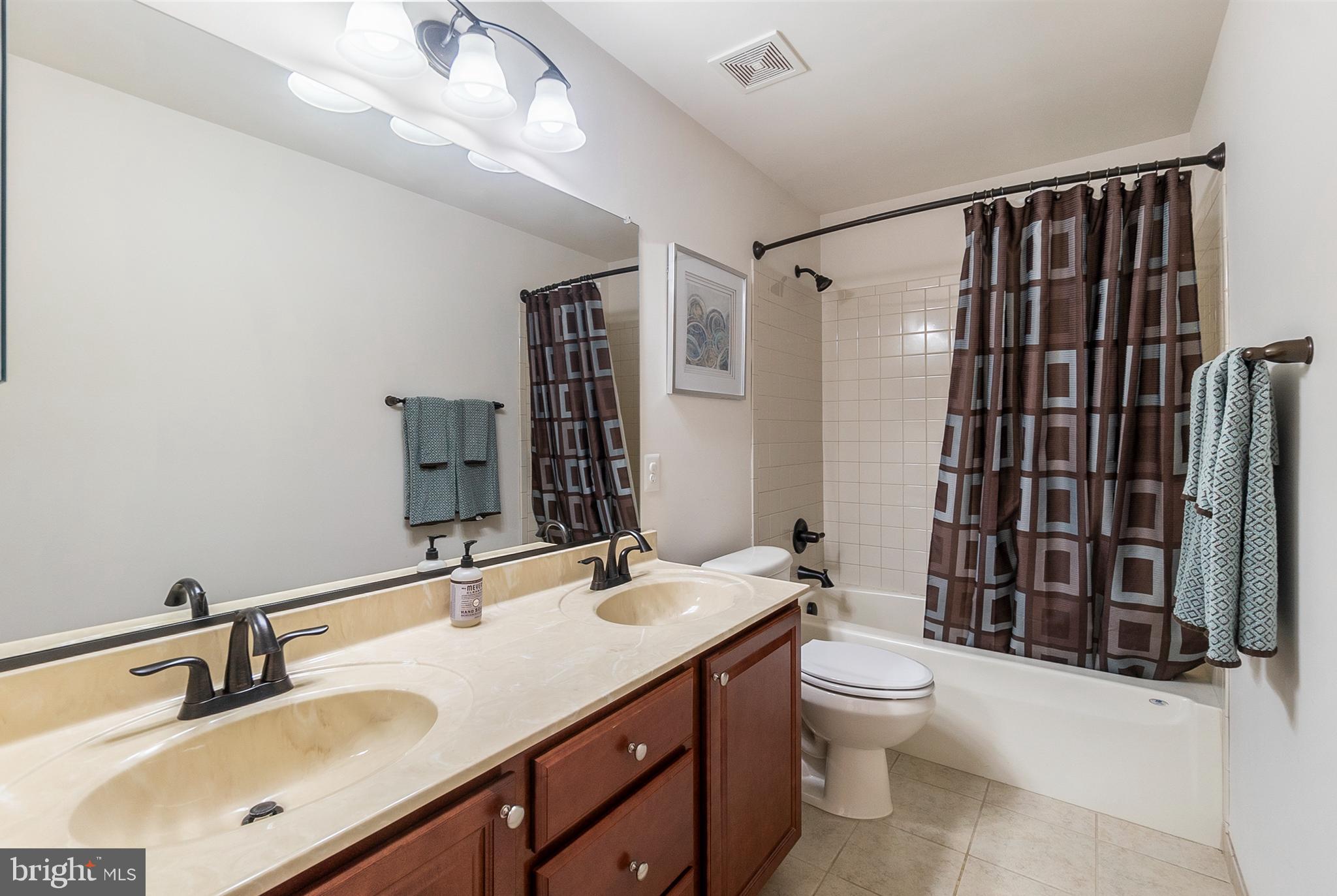 82 Heflin Road Stafford, VA 22556 - Photo 29 of 50 Gallery Image 29