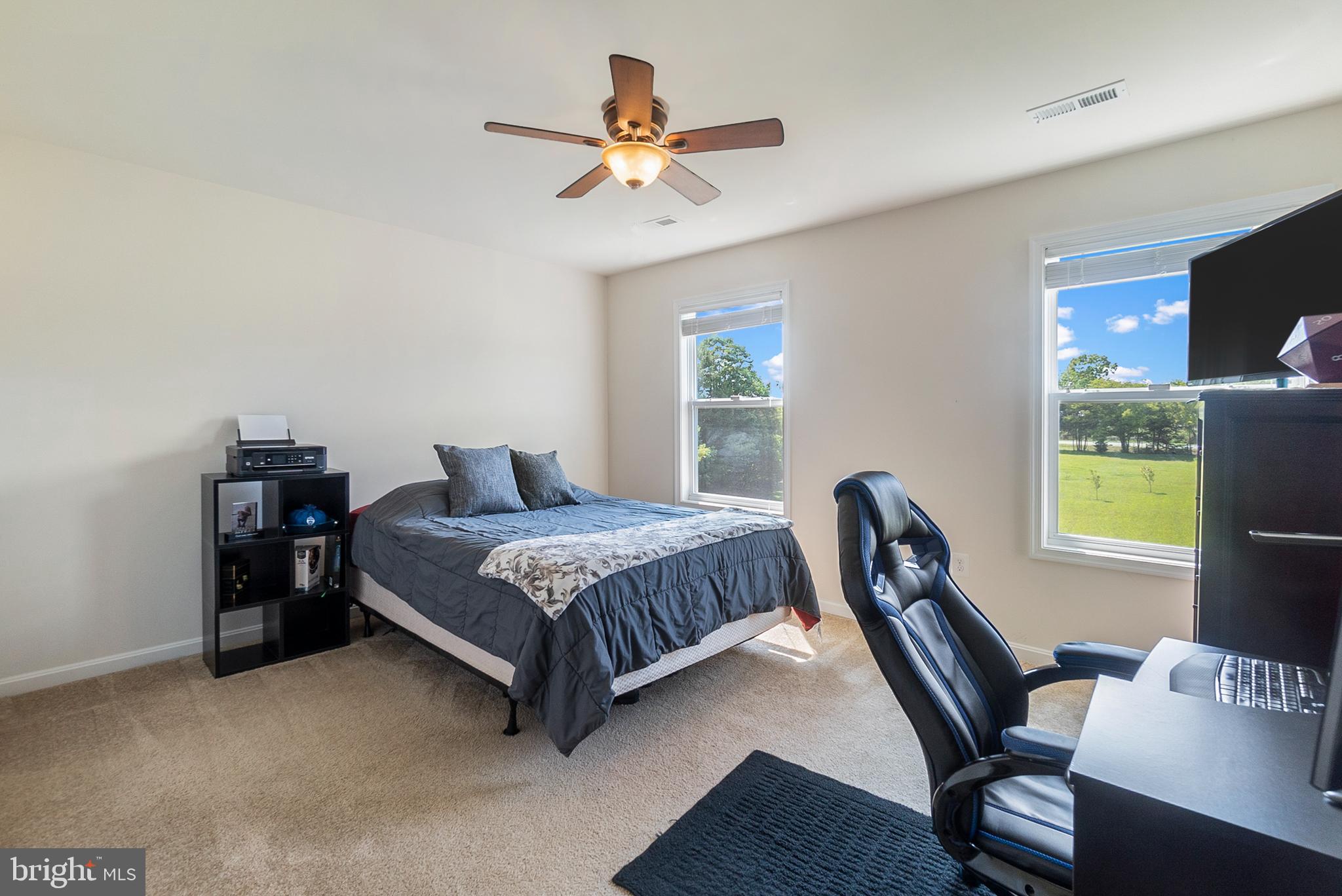 82 Heflin Road Stafford, VA 22556 - Photo 30 of 50 Gallery Image 30