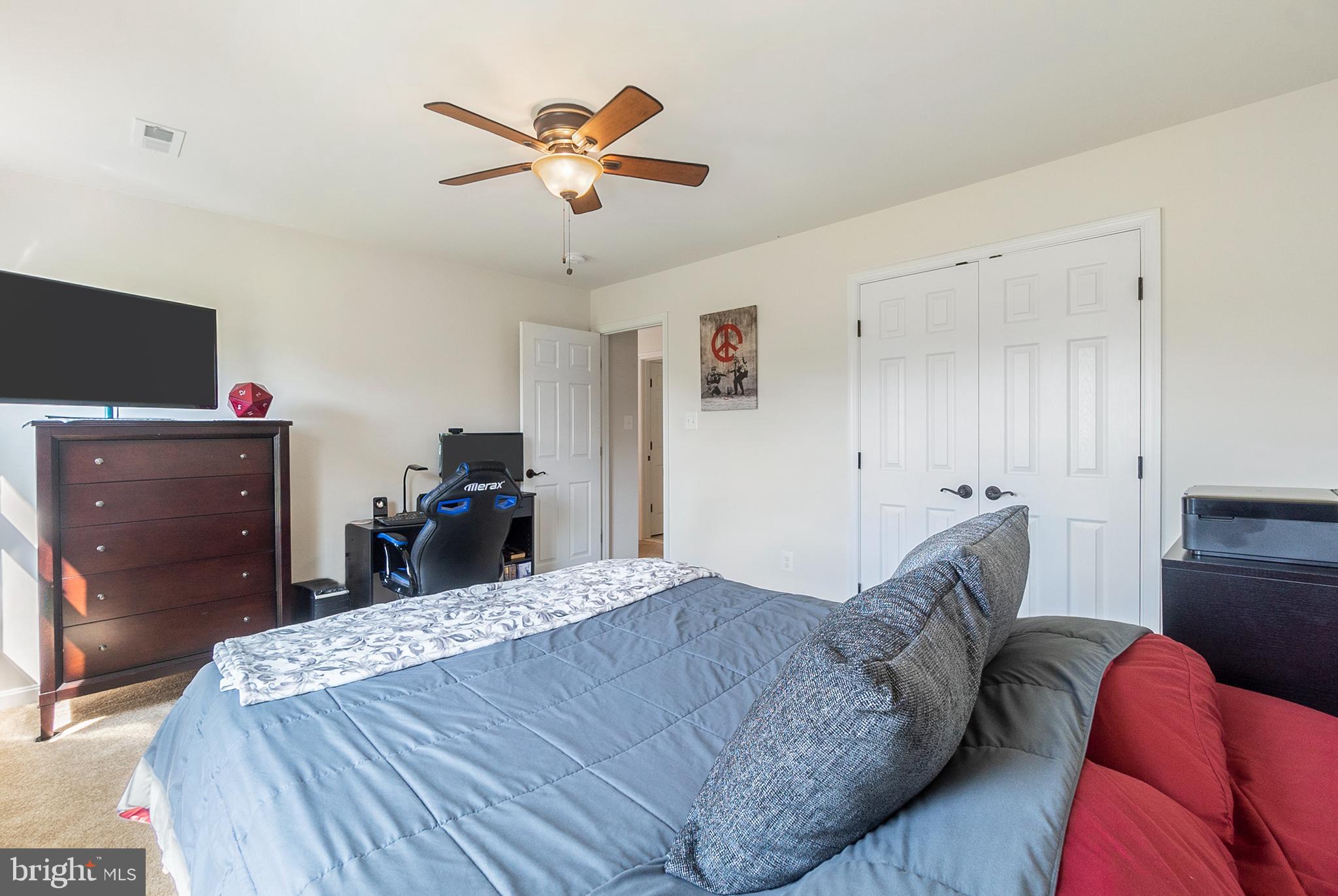 82 Heflin Road Stafford, VA 22556 - Photo 31 of 50 Gallery Image 31