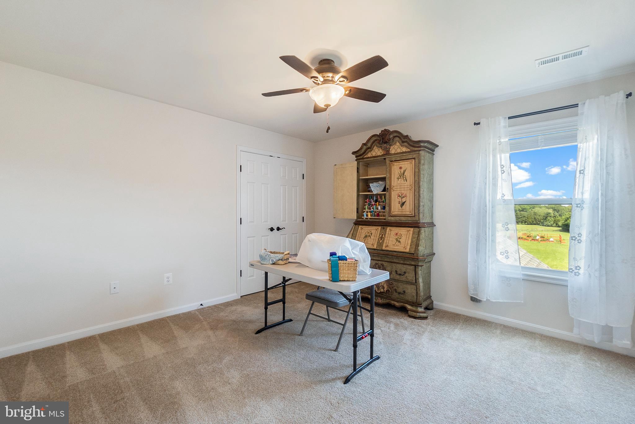 82 Heflin Road Stafford, VA 22556 - Photo 32 of 50 Gallery Image 32
