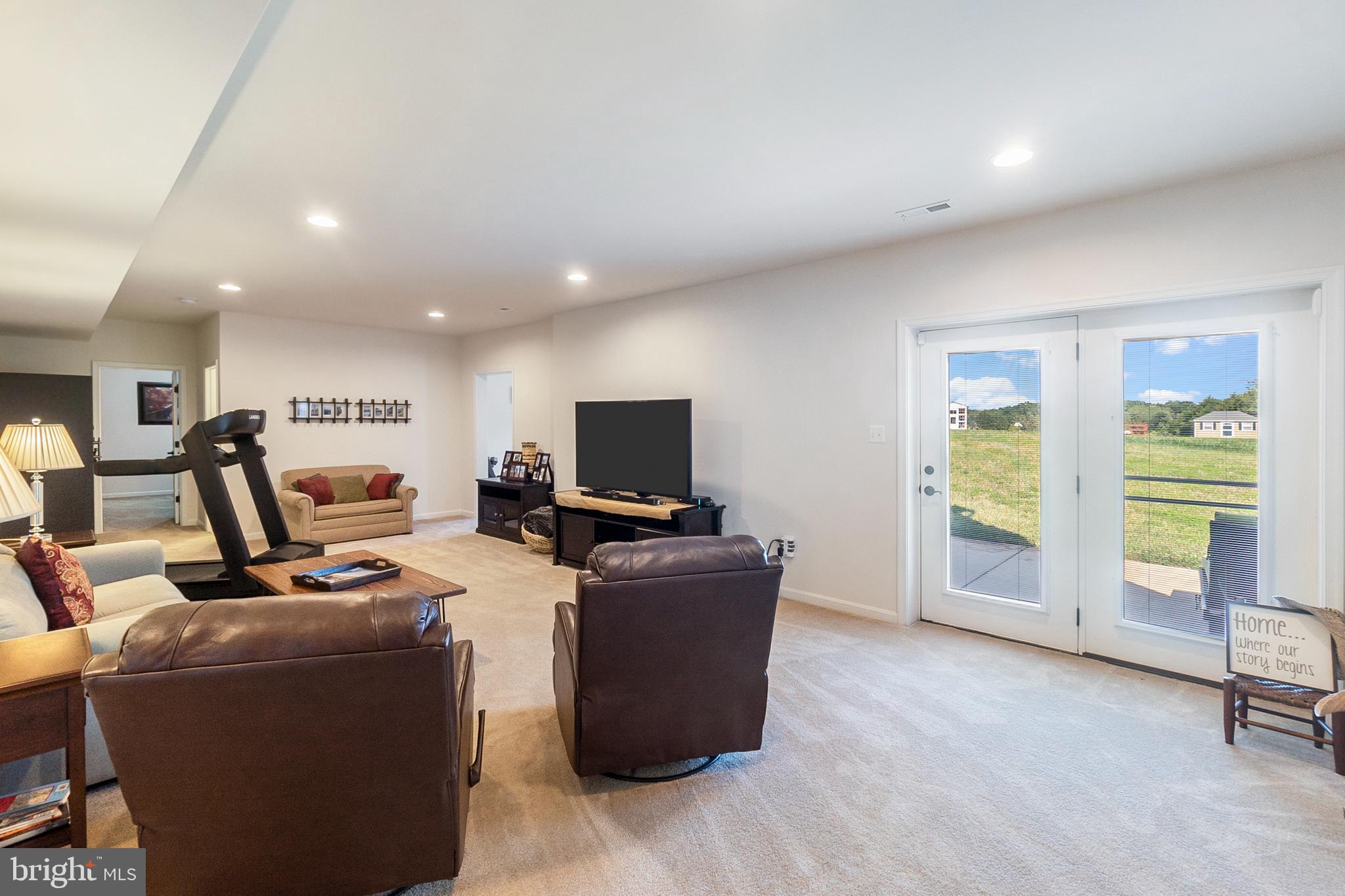 82 Heflin Road Stafford, VA 22556 - Photo 33 of 50 Gallery Image 33