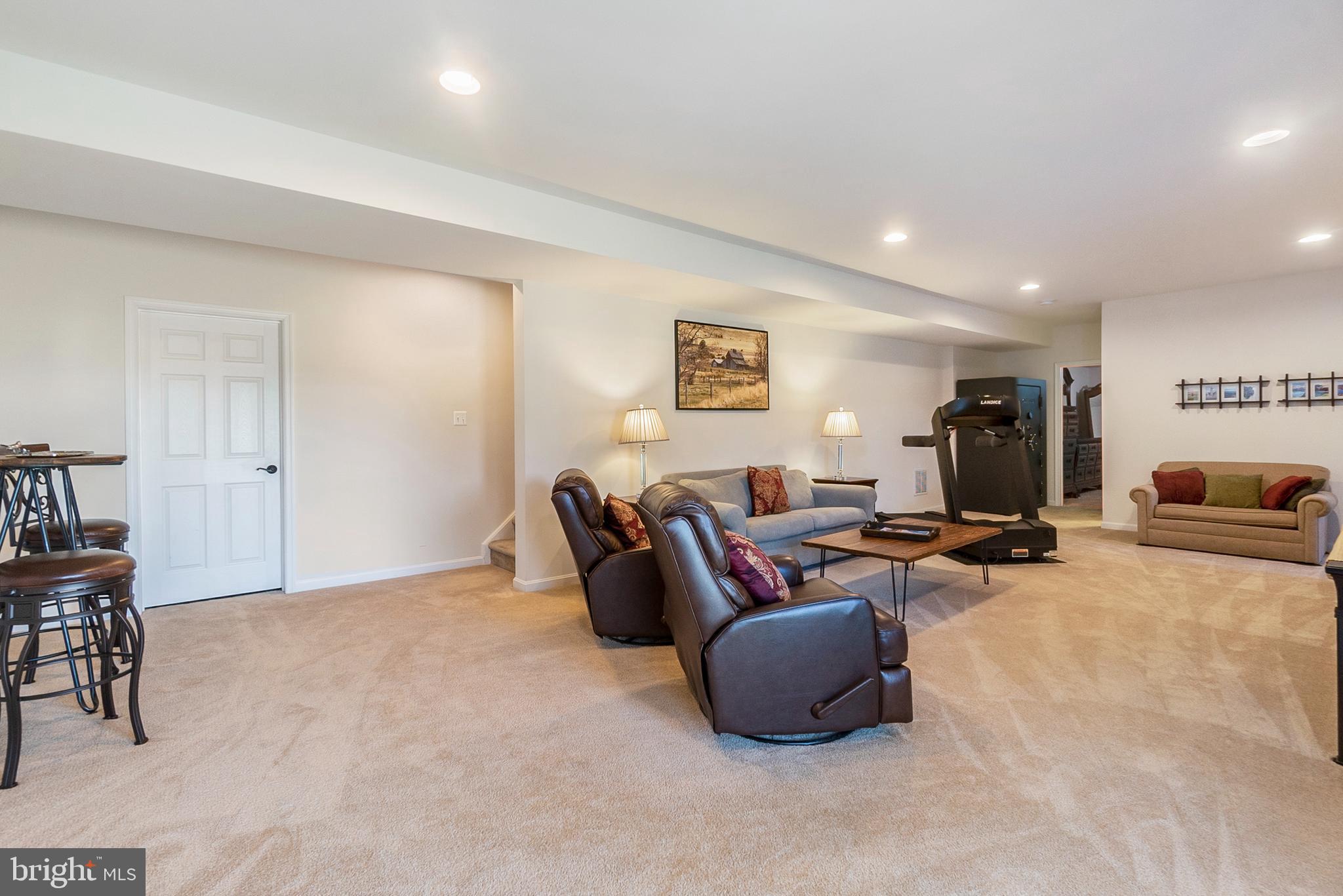 82 Heflin Road Stafford, VA 22556 - Photo 34 of 50 Gallery Image 34