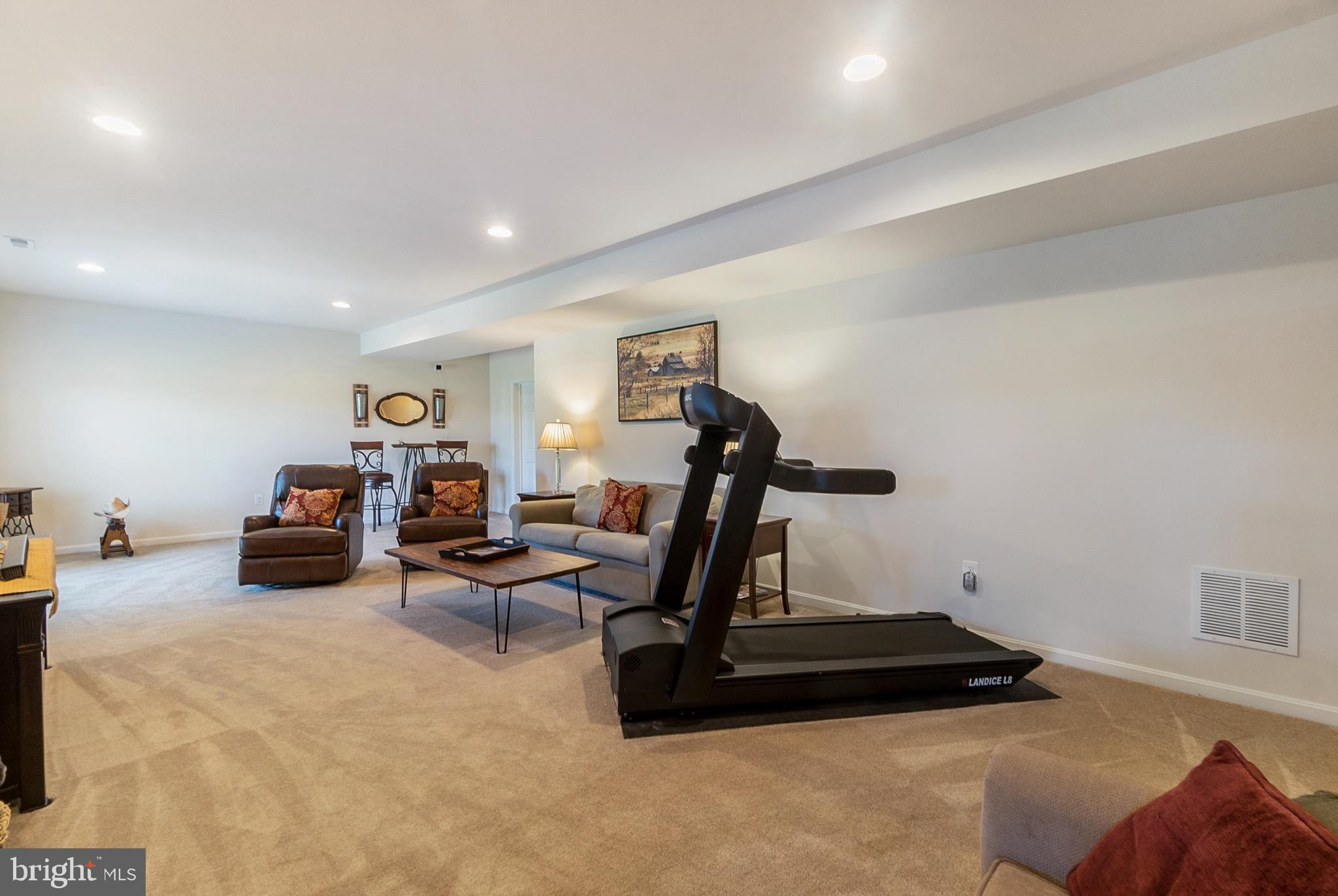 82 Heflin Road Stafford, VA 22556 - Photo 35 of 50 Gallery Image 35