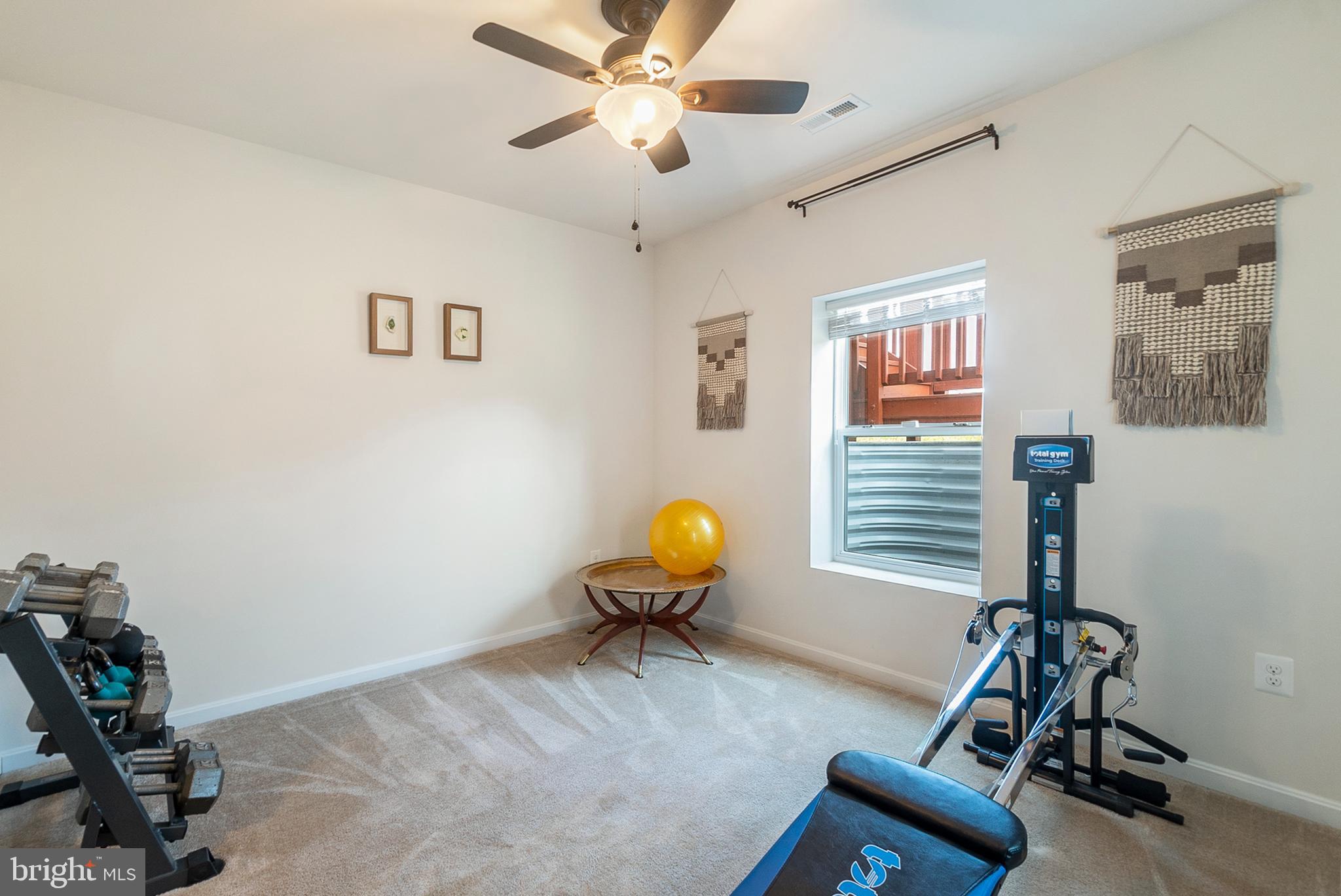 82 Heflin Road Stafford, VA 22556 - Photo 36 of 50 Gallery Image 36