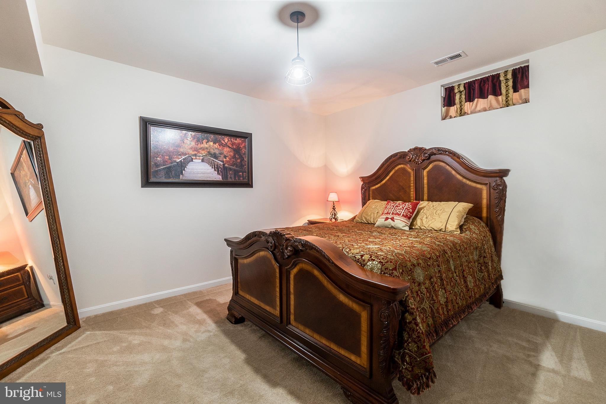 82 Heflin Road Stafford, VA 22556 - Photo 37 of 50 Gallery Image 37