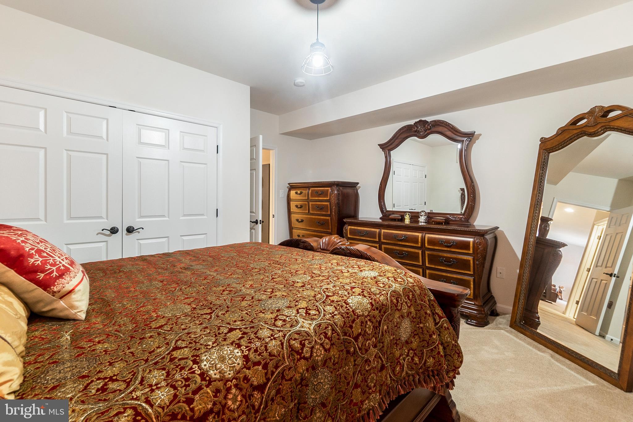 82 Heflin Road Stafford, VA 22556 - Photo 38 of 50 Gallery Image 38