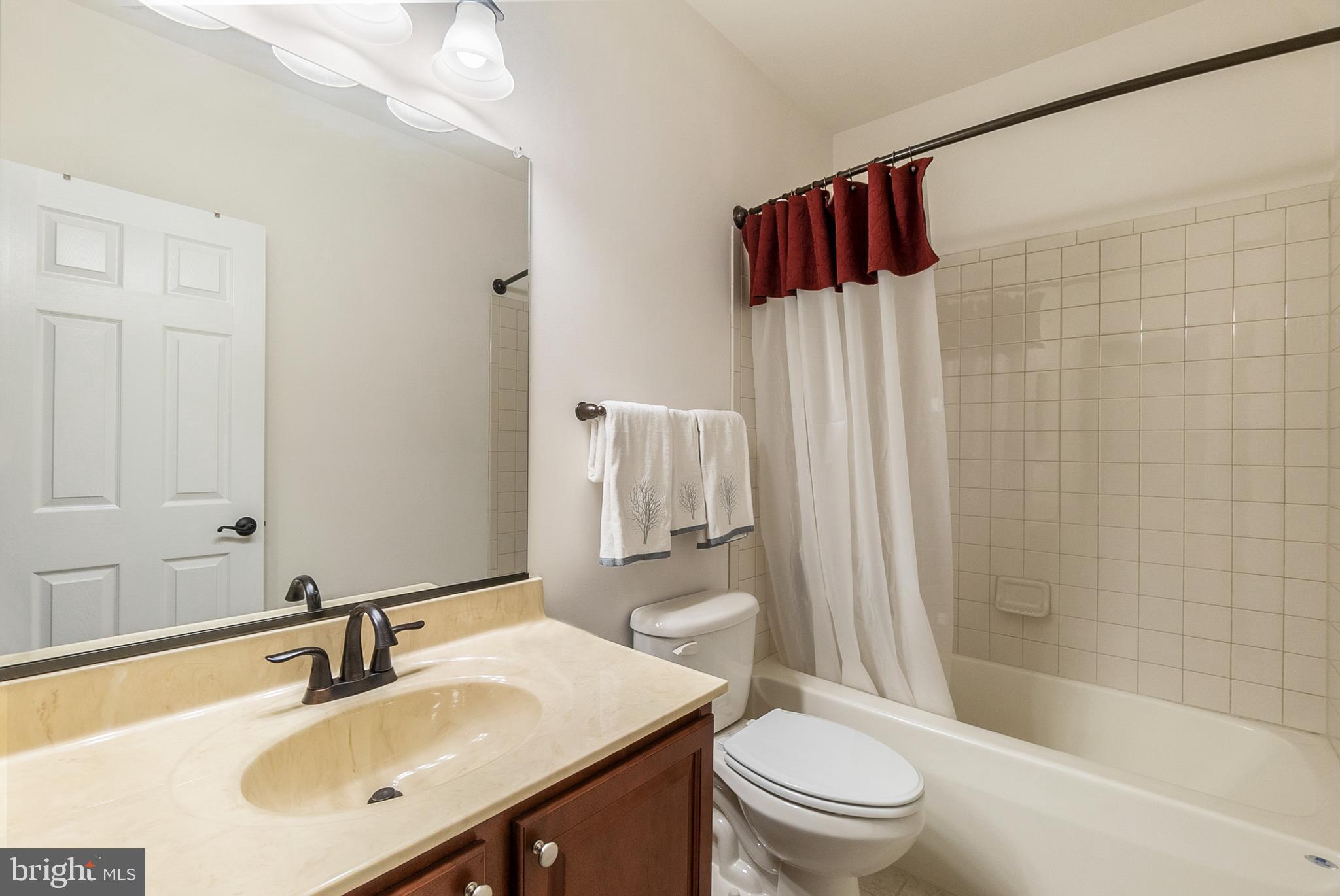 82 Heflin Road Stafford, VA 22556 - Photo 39 of 50 Gallery Image 39