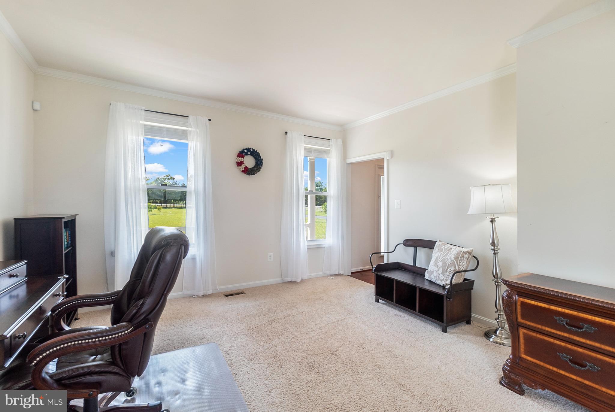 82 Heflin Road Stafford, VA 22556 - Photo 40 of 50 Gallery Image 40
