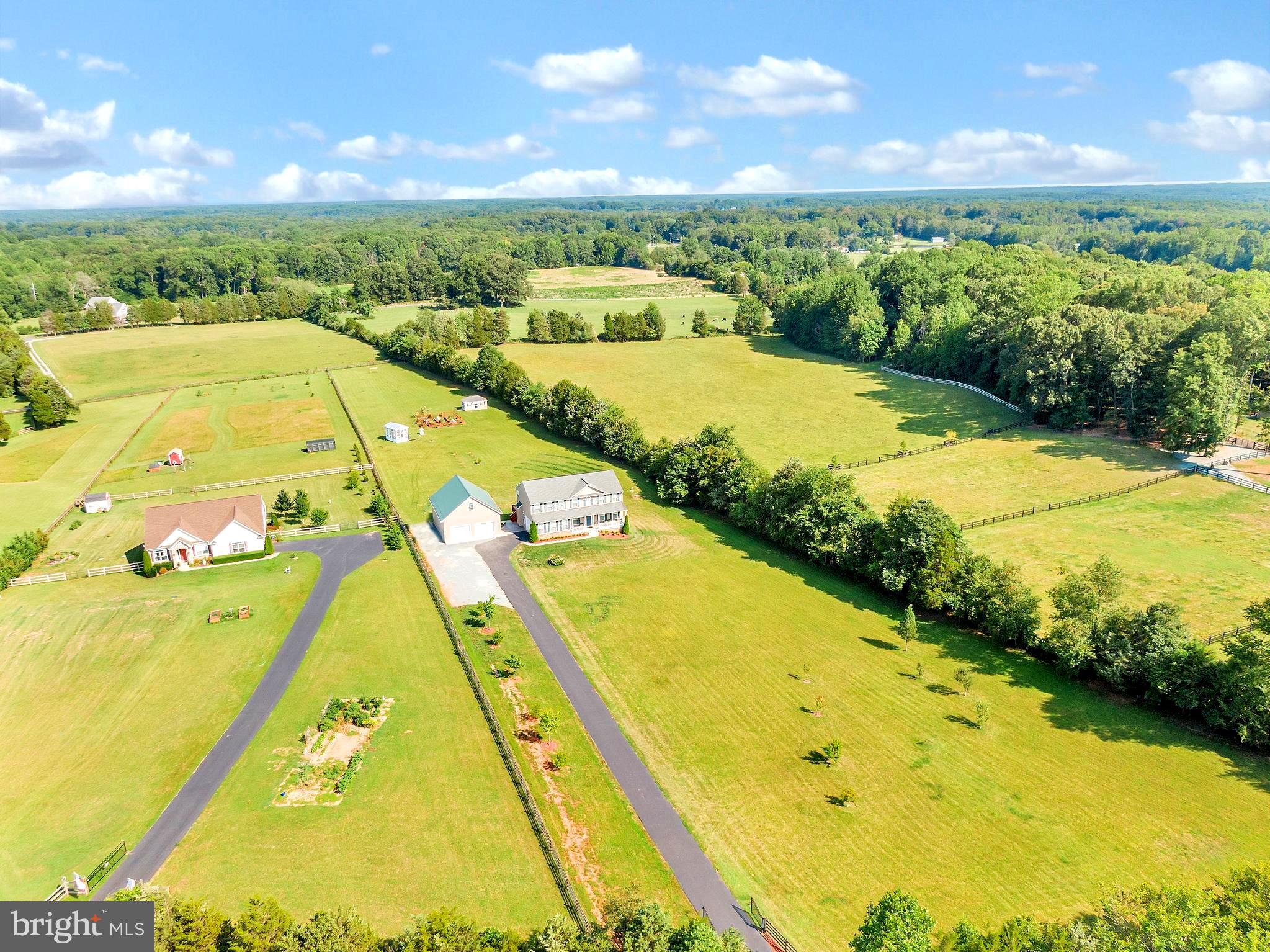 82 Heflin Road Stafford, VA 22556 - Photo 5 of 50 Gallery Image 5
