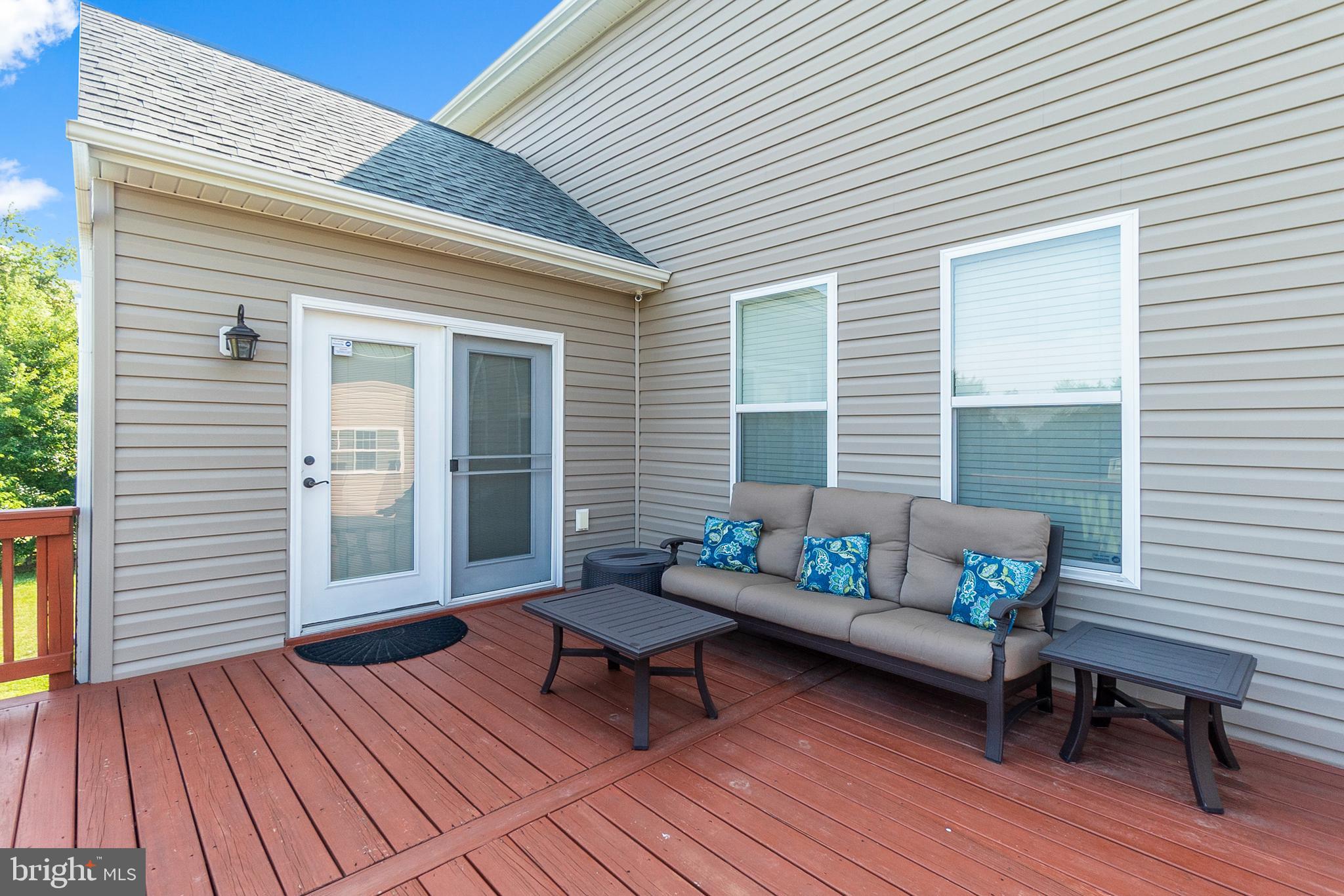 82 Heflin Road Stafford, VA 22556 - Photo 41 of 50 Gallery Image 41