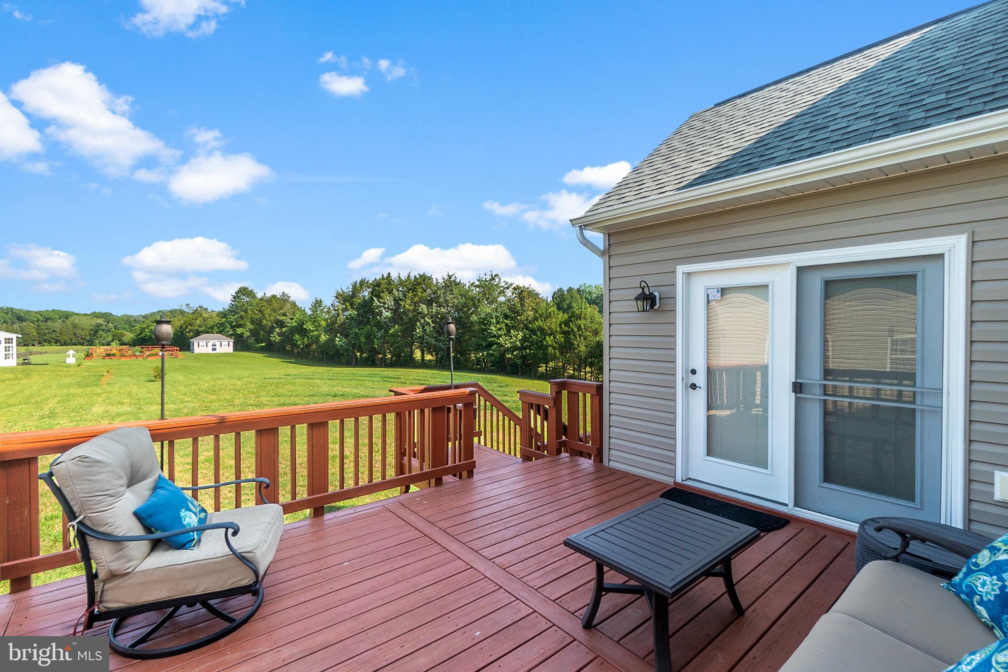82 Heflin Road Stafford, VA 22556 - Photo 42 of 50 Gallery Image 42