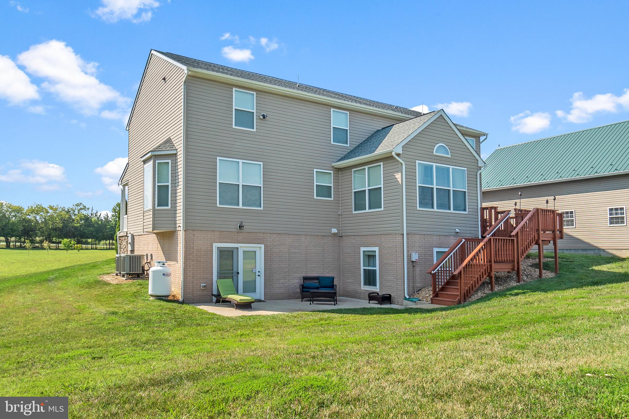 82 Heflin Road Stafford, VA 22556 - Photo 43 of 50 Gallery Image 43