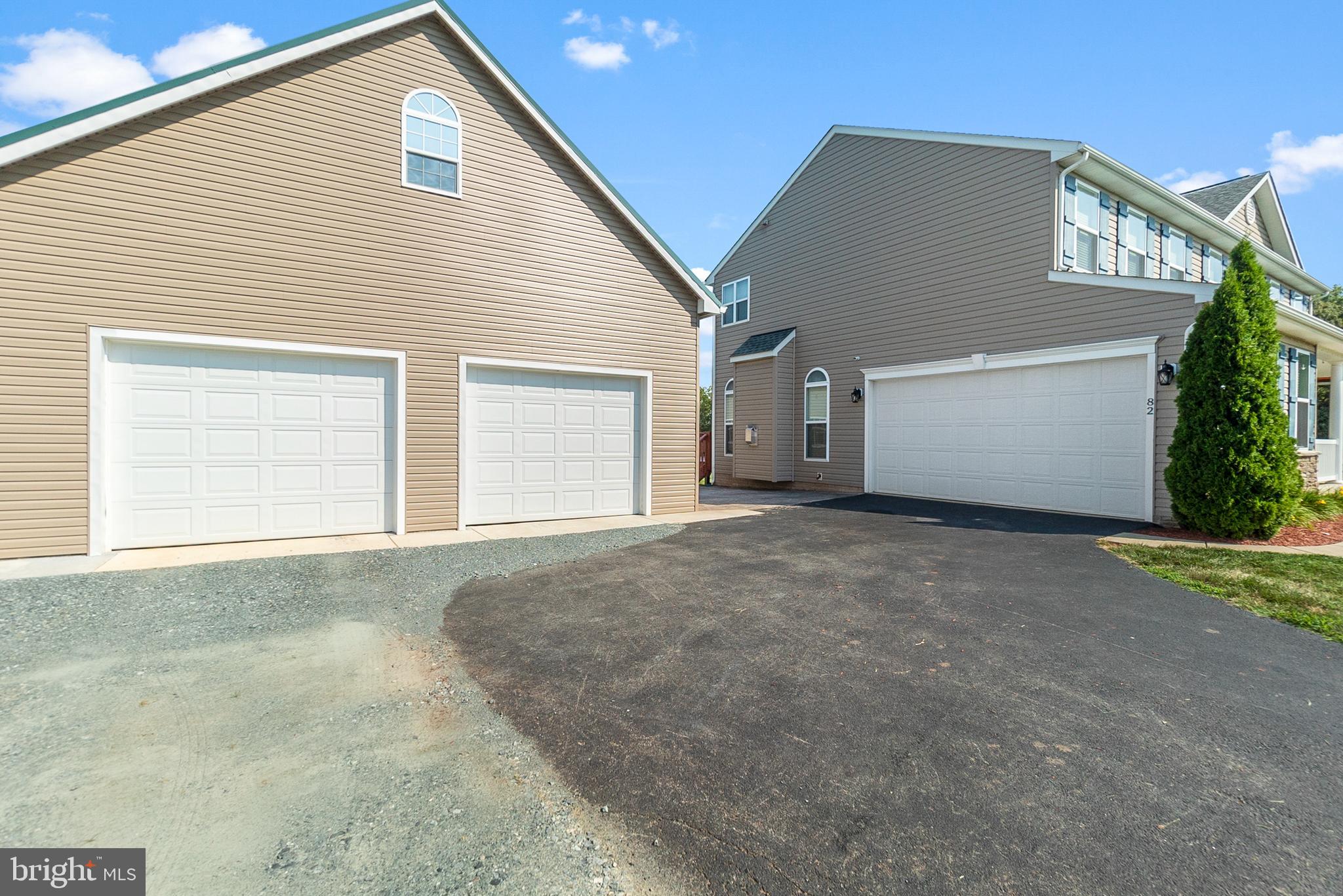 82 Heflin Road Stafford, VA 22556 - Photo 46 of 50 Gallery Image 46