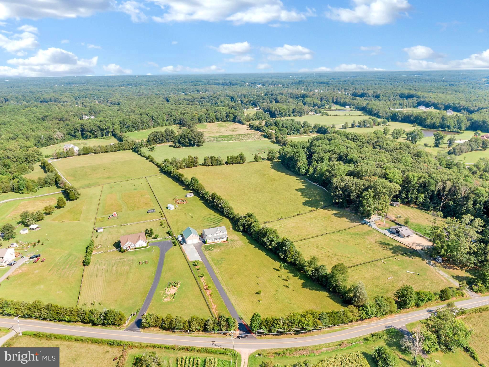 82 Heflin Road Stafford, VA 22556 - Photo 6 of 50 Gallery Image 6